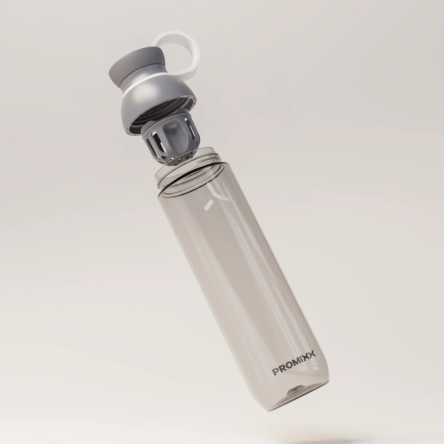 ecozen-hybrid-water-bottle-x5 SHKR_26760_P-S2_graphiteGray_coolGray_3_1_explode_edit.png