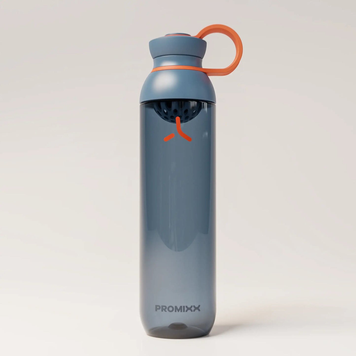 ecozen-hybrid-water-bottle-x5 SHKR_26760_P-S2_midnightBlue_burntOrange_1_1_hero_edit.png