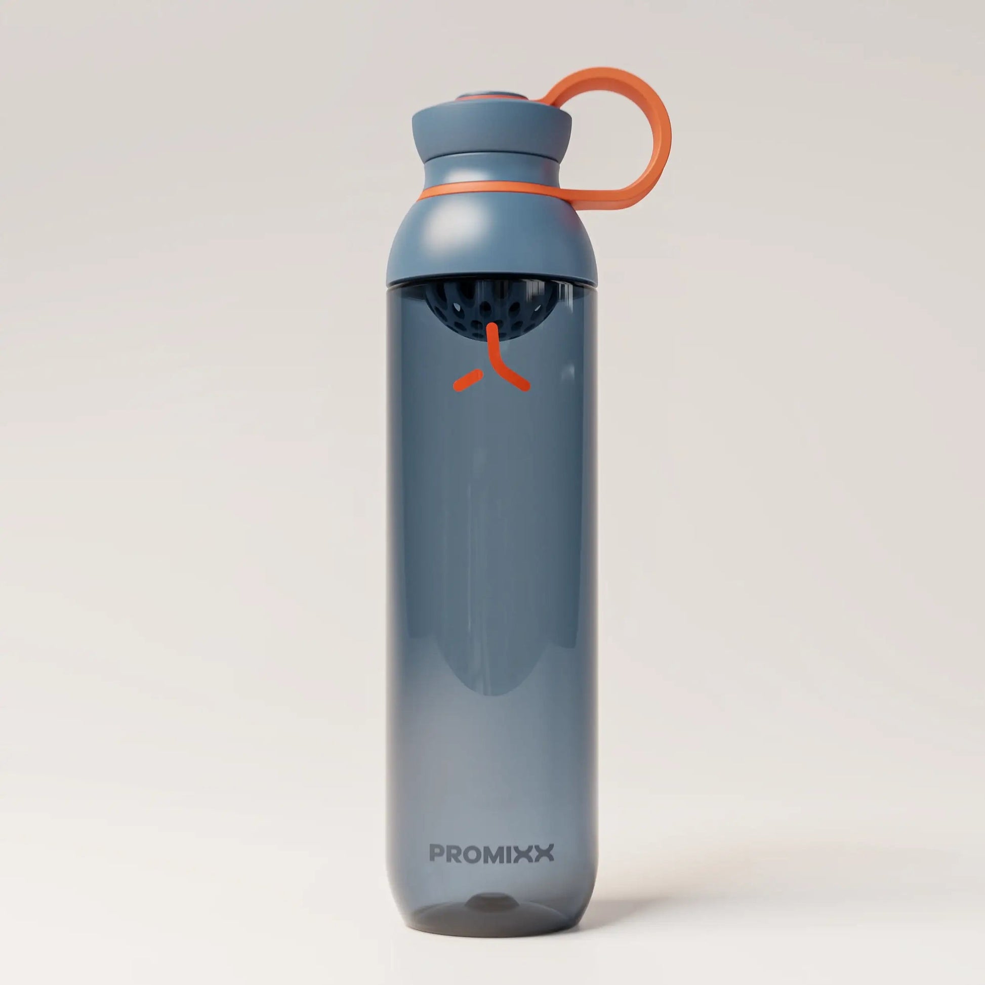 ecozen-hybrid-water-bottle-x5 SHKR_26760_P-S2_midnightBlue_burntOrange_1_1_hero_edit.png