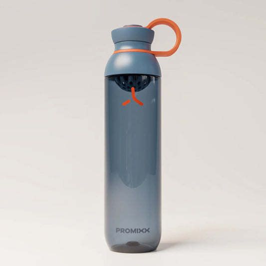ecozen-hybrid-water-bottle-x5 SHKR_26760_P-S2_midnightBlue_burntOrange_1_1_hero_edit.png