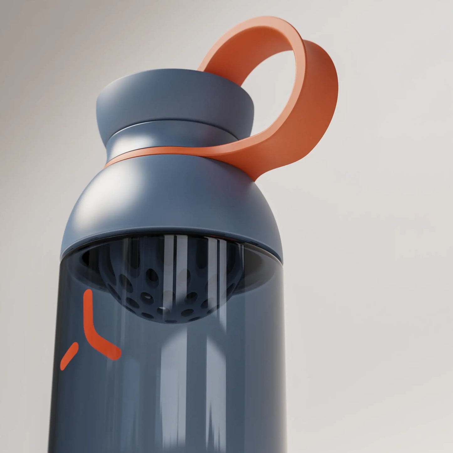 ecozen-hybrid-water-bottle-x5 SHKR_26760_P-S2_midnightBlue_burntOrange_1_4_xLowLoop_edit.png