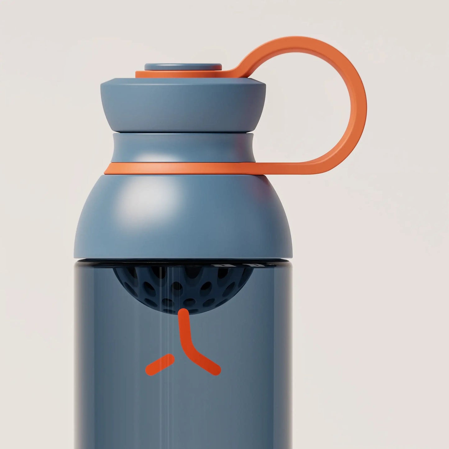 ecozen-hybrid-water-bottle-x5 SHKR_26760_P-S2_midnightBlue_burntOrange_1_8_orthoLid_edit.png