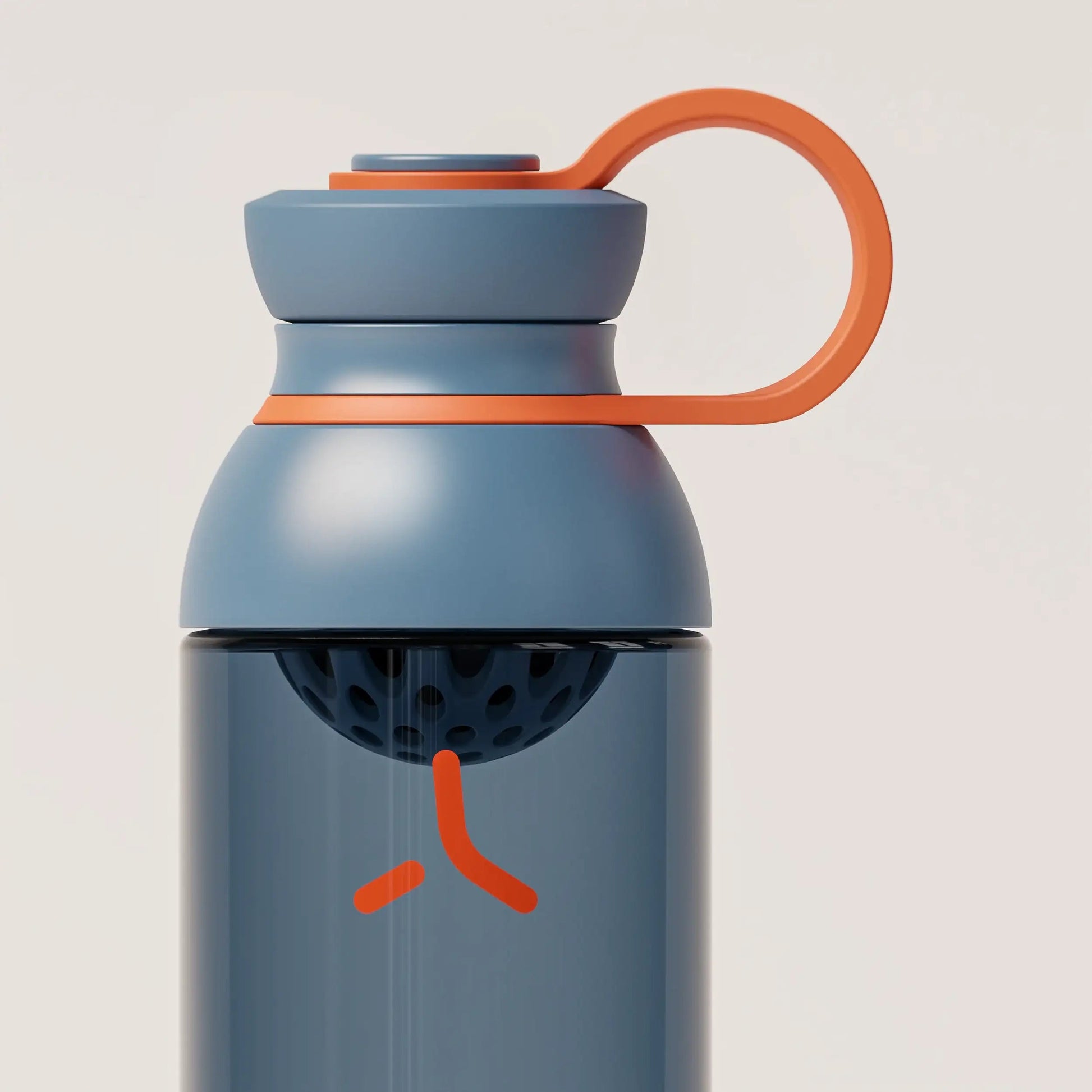 ecozen-hybrid-water-bottle-x5 SHKR_26760_P-S2_midnightBlue_burntOrange_1_8_orthoLid_edit.png