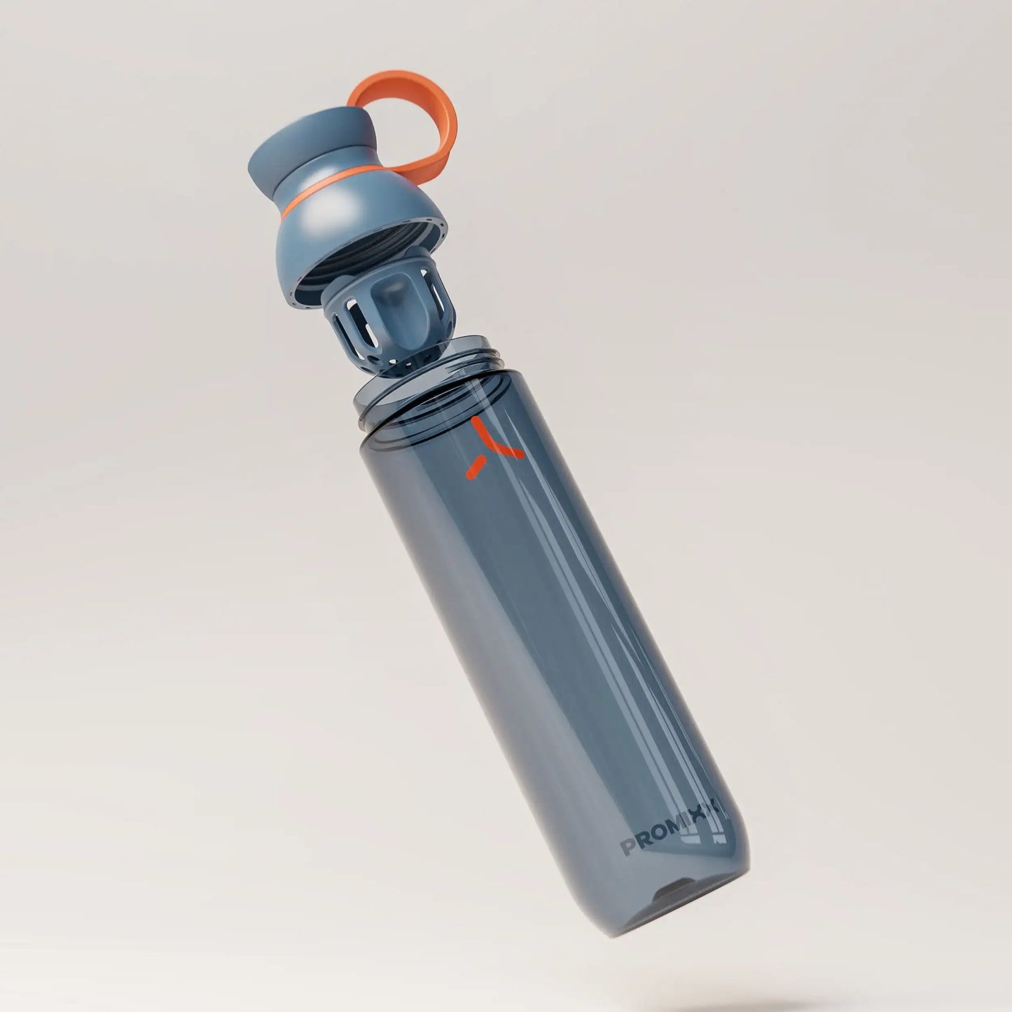 ecozen-hybrid-water-bottle-x5 SHKR_26760_P-S2_midnightBlue_burntOrange_3_1_explode_edit.png