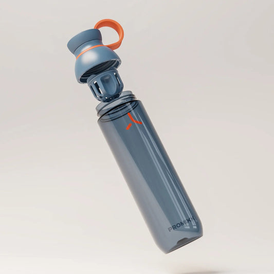 ecozen-hybrid-water-bottle-x5 SHKR_26760_P-S2_midnightBlue_burntOrange_3_1_explode_edit.png