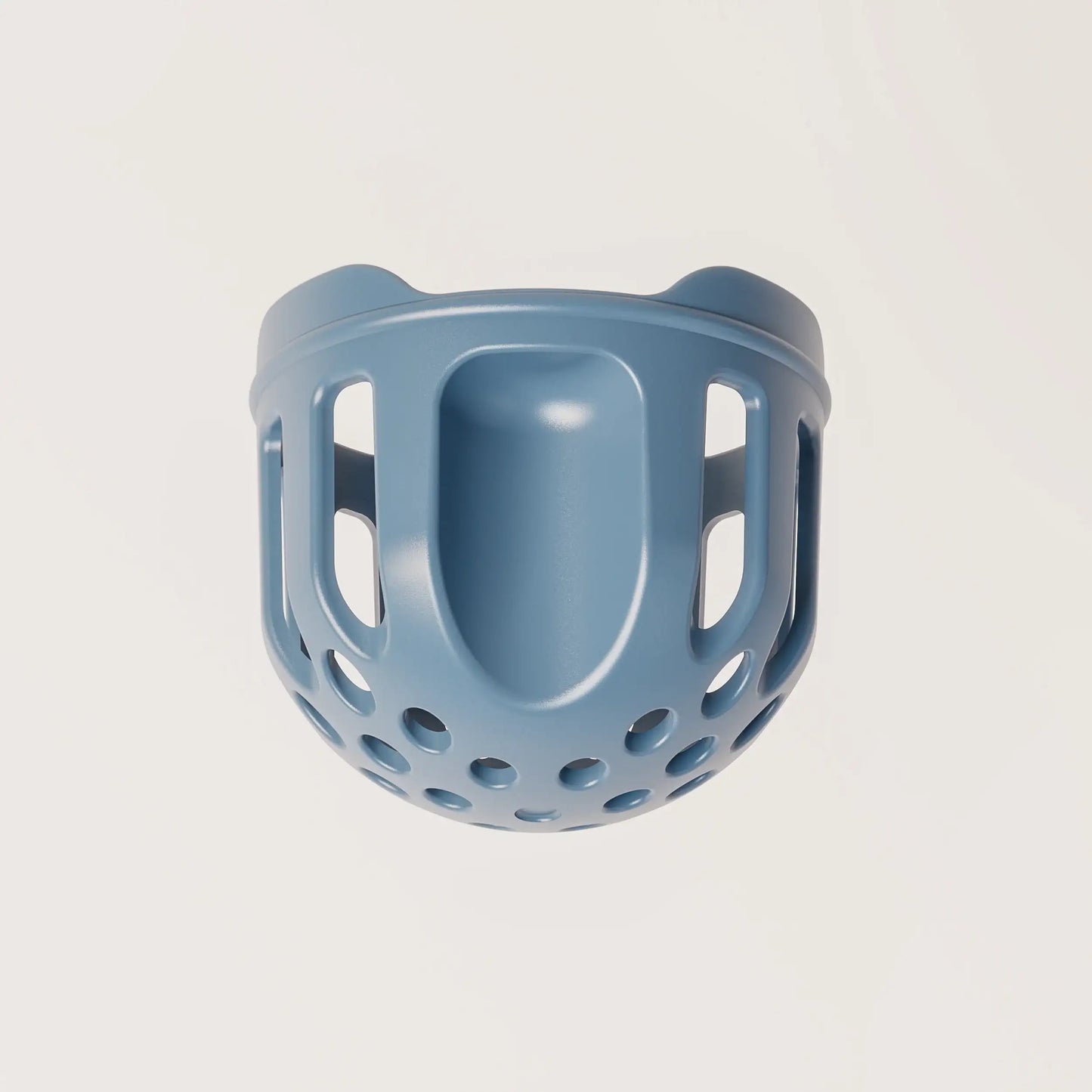 ecozen-hybrid-water-bottle-x5 SHKR_26760_P-S2_midnightBlue_burntOrange_4_2_agitator2_edit.png