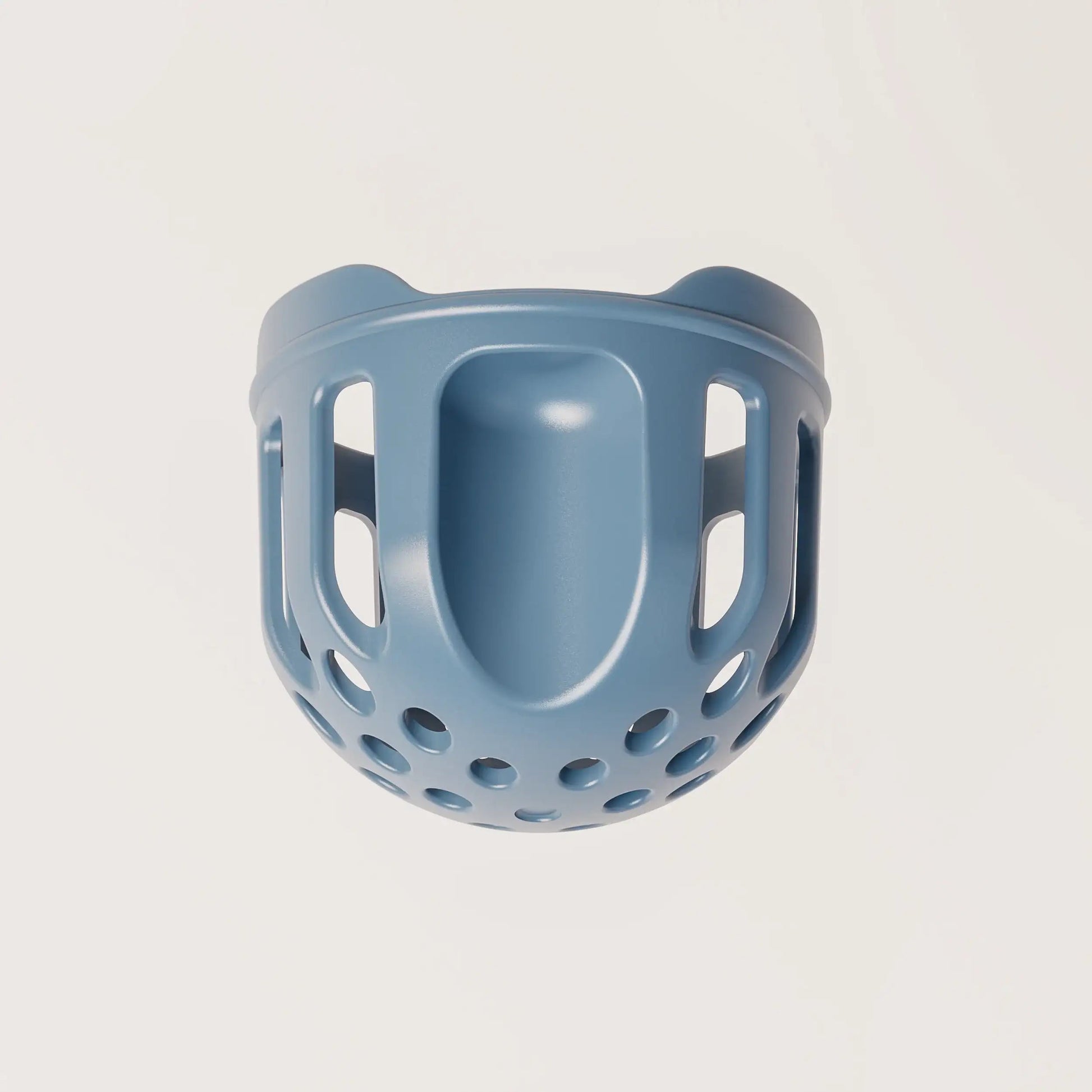 ecozen-hybrid-water-bottle-x5 SHKR_26760_P-S2_midnightBlue_burntOrange_4_2_agitator2_edit.png