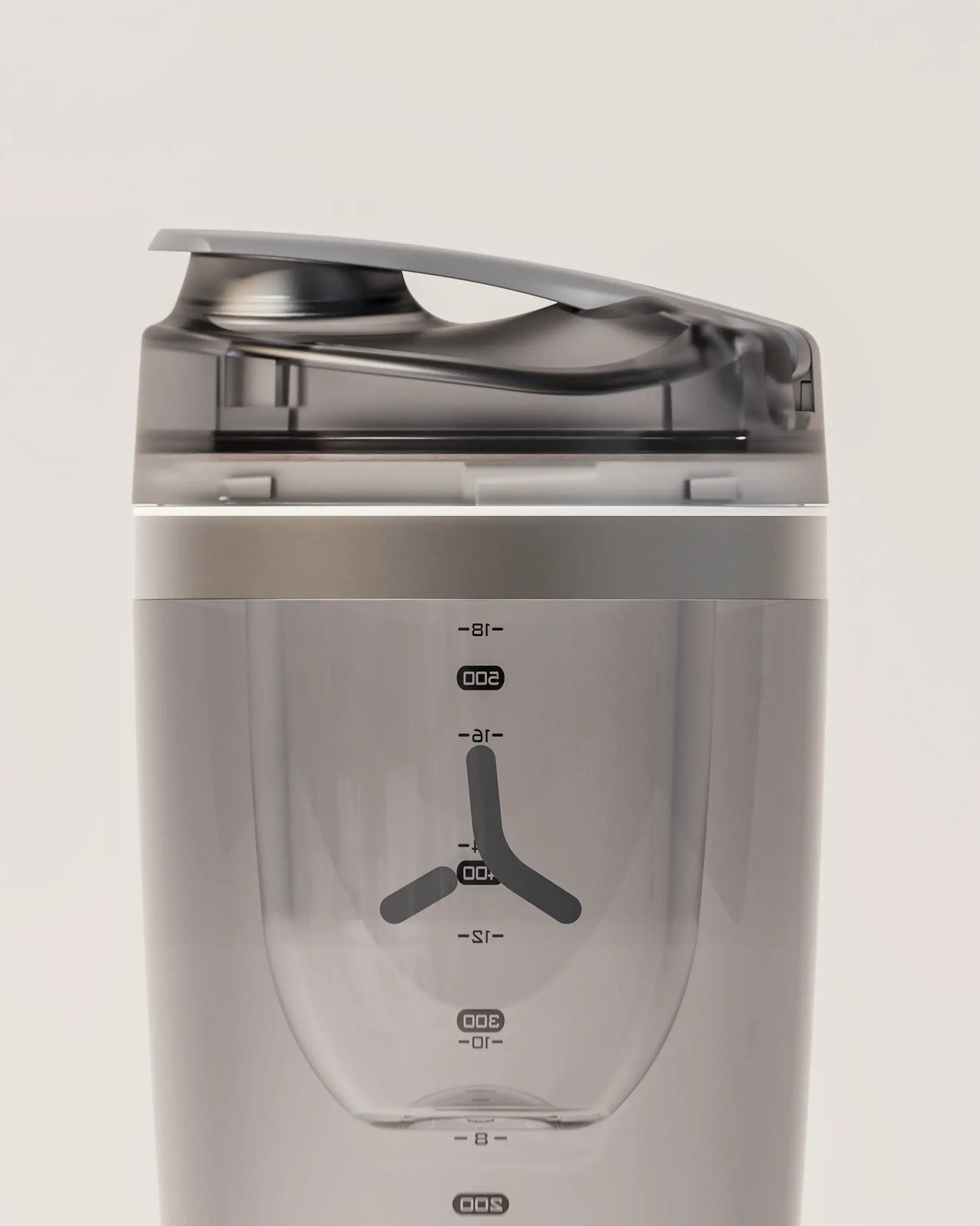 stainless-steel-electric-shaker-bottle-m3 VM_LiPo_3.5-700_v1_stainlessSteel_4x5_1_8_orthoLid_EDIT.png