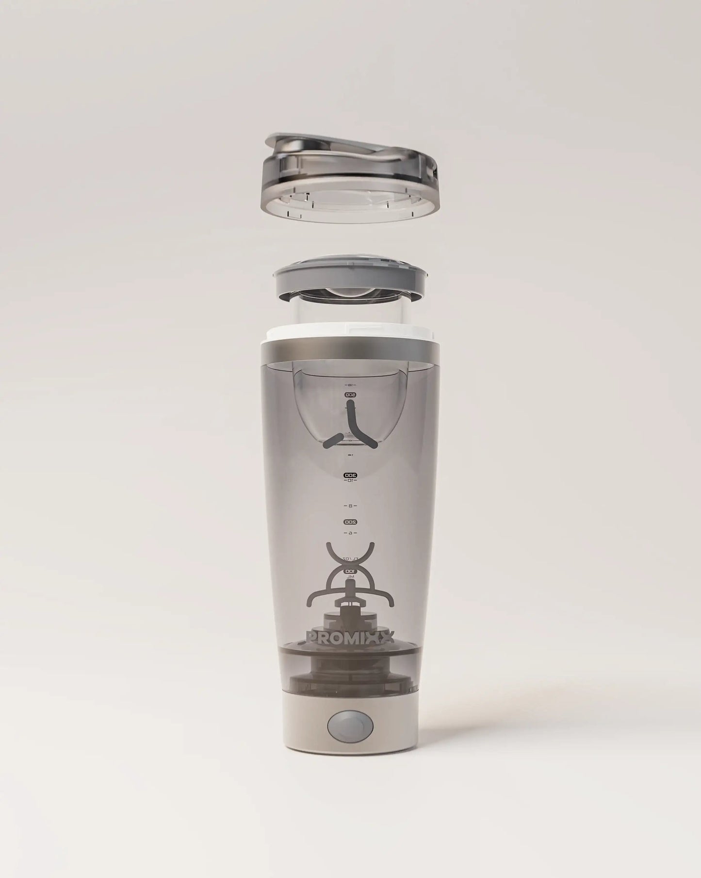 stainless-steel-electric-shaker-bottle-h0 VM_LiPo_3.5-700_v1_stainlessSteel_4x5_5_1_hero_EDIT.png