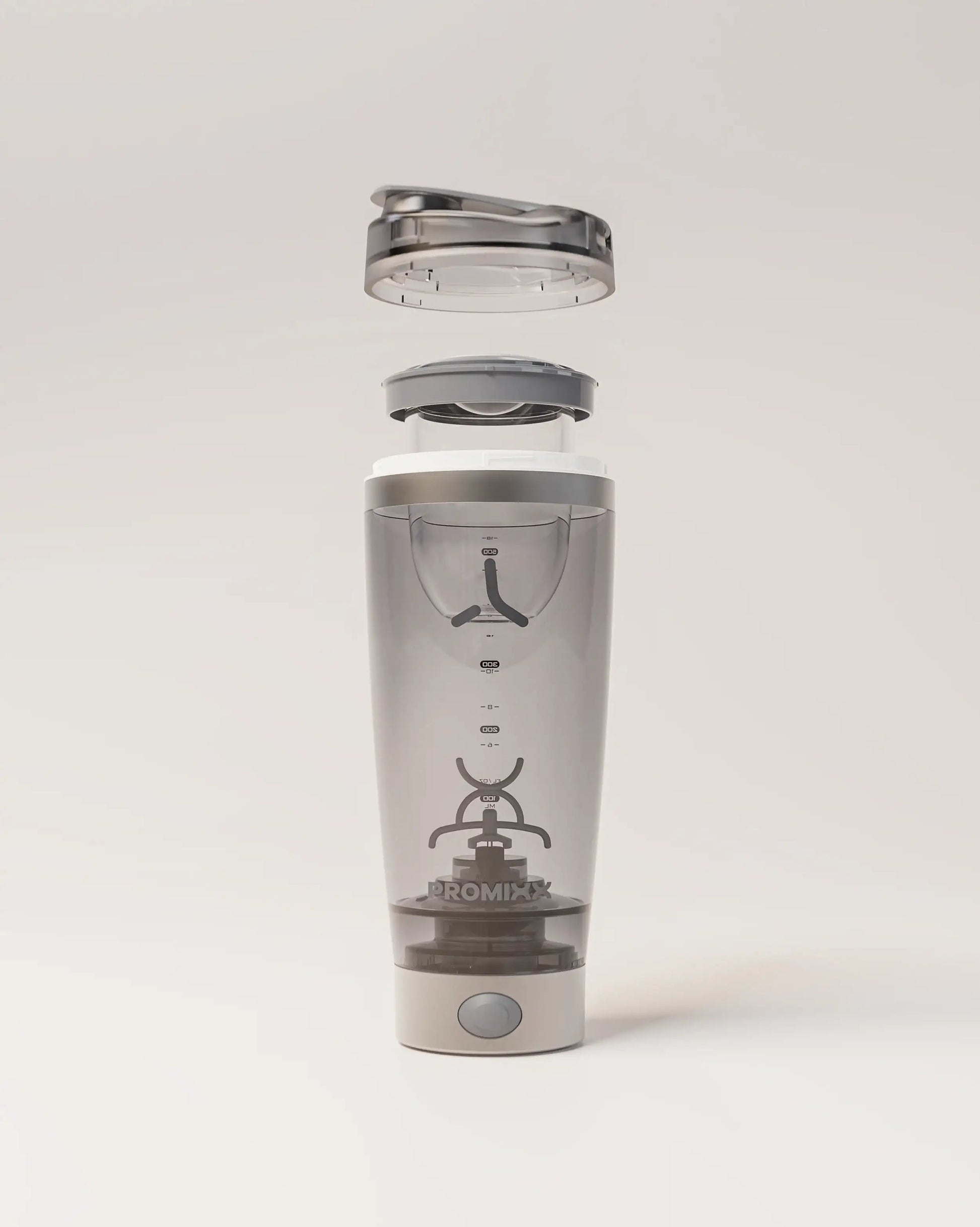 stainless-steel-electric-shaker-bottle-h0 VM_LiPo_3.5-700_v1_stainlessSteel_4x5_5_1_hero_EDIT.png