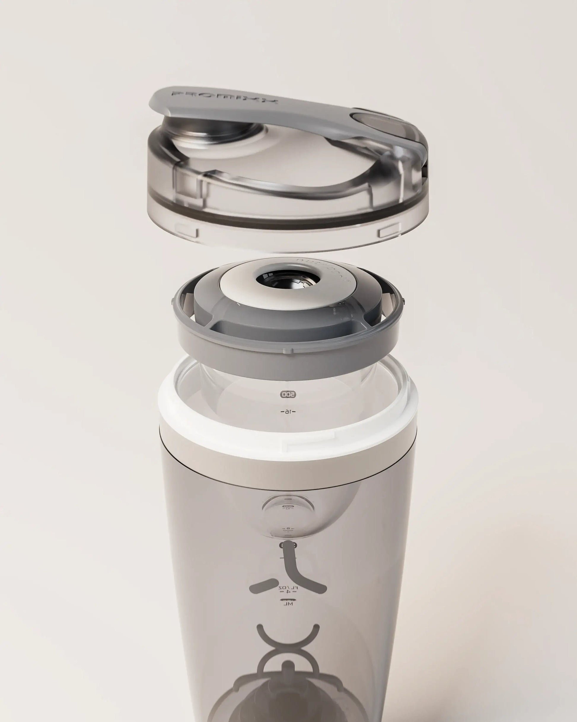 stainless-steel-electric-shaker-bottle-h0 VM_LiPo_3.5-700_v1_stainlessSteel_4x5_5_2_topDown_EDIT.png