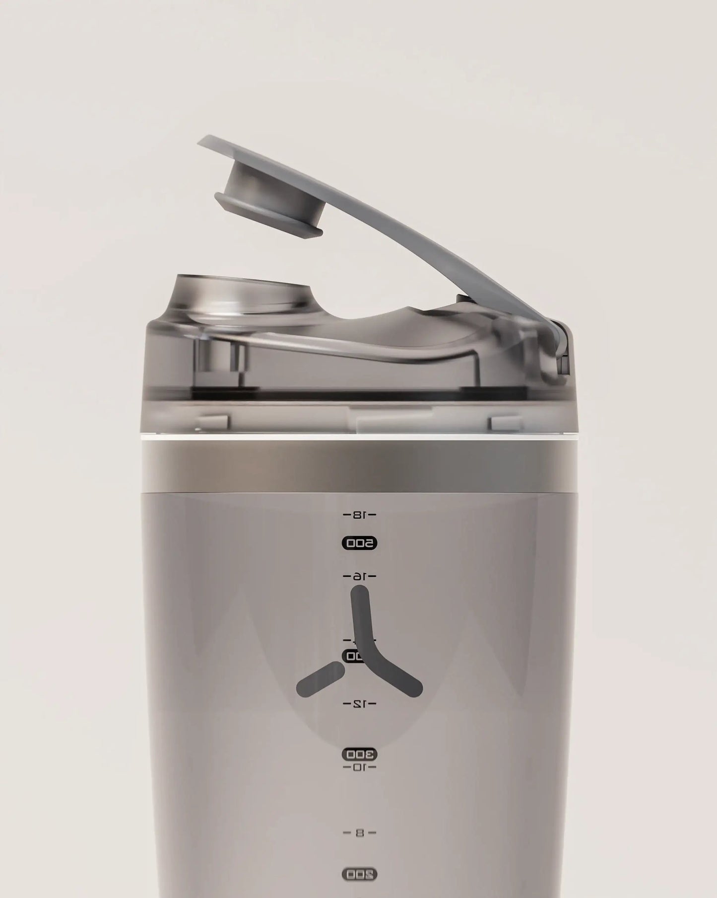 stainless-steel-electric-shaker-bottle-m3 VM_LiPo_3.5-700_v1_stainlessSteel_4x5_noNUTRIPOD_2_5_orthoLid_EDIT.png