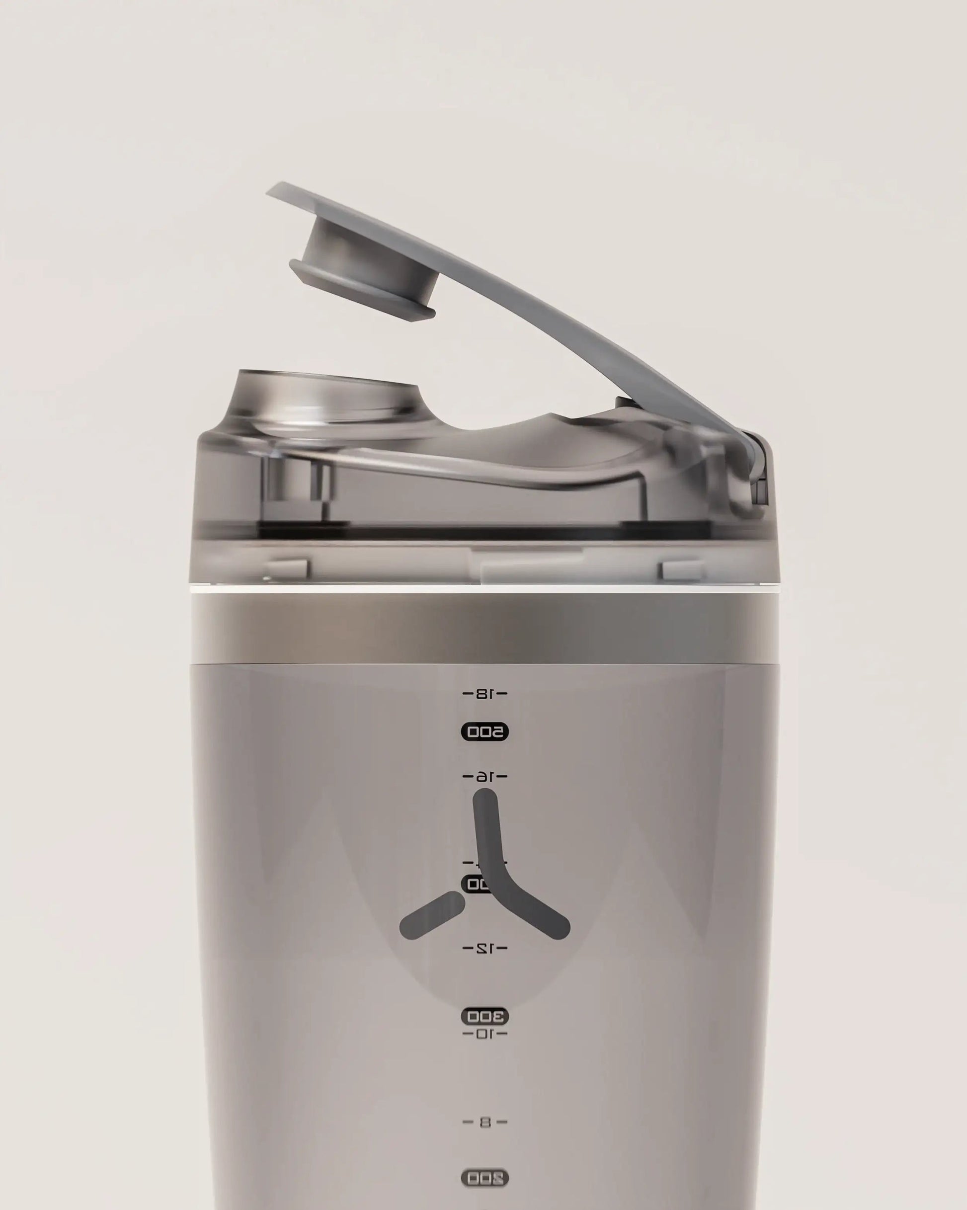 stainless-steel-electric-shaker-bottle-m3 VM_LiPo_3.5-700_v1_stainlessSteel_4x5_noNUTRIPOD_2_5_orthoLid_EDIT.png