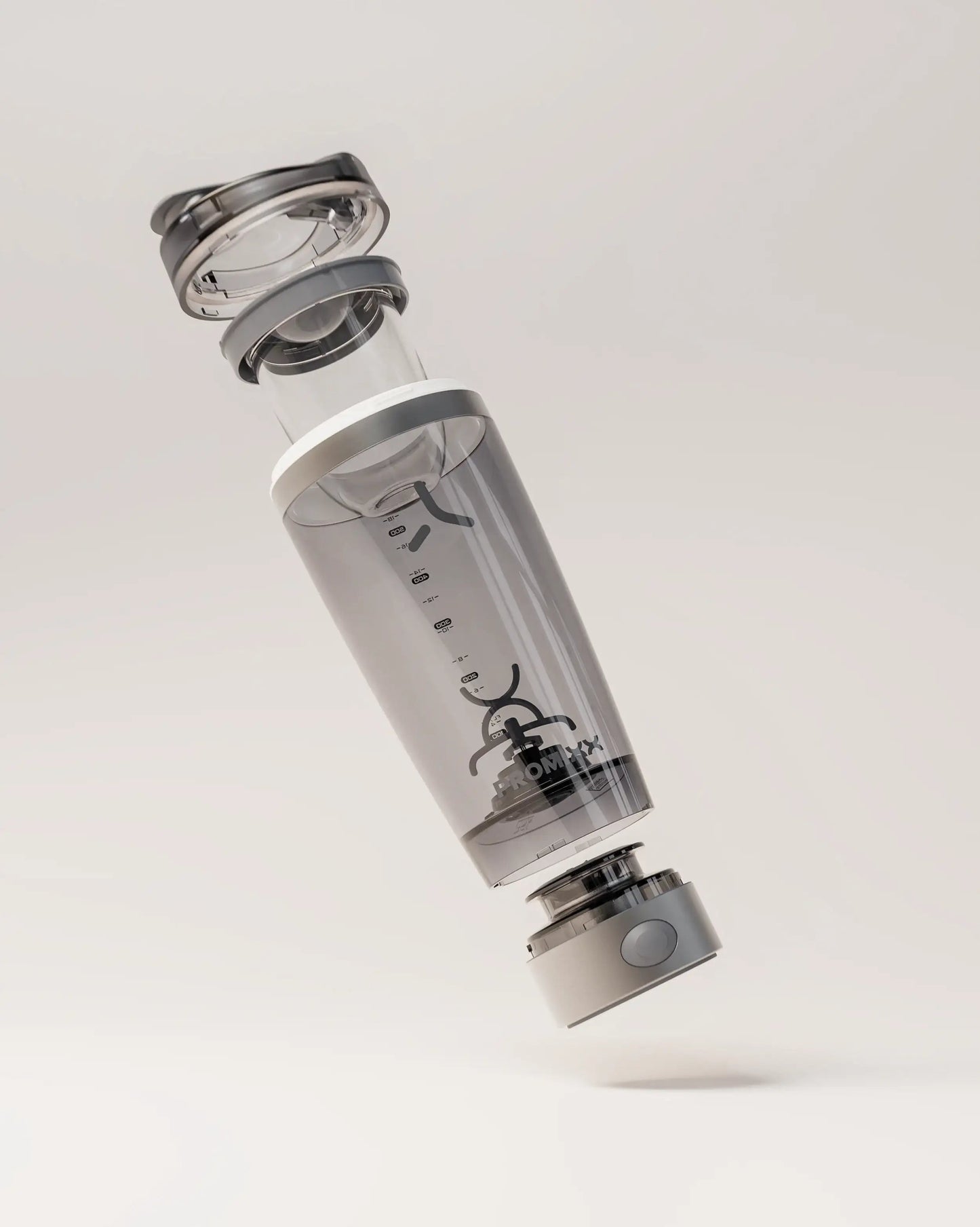 stainless-steel-electric-shaker-bottle-m3 VM_LiPo_3.5-700_v1_stainlessSteel_4x5_noNUTRIPOD_noMeasuring_3_1_explode_EDIT.png
