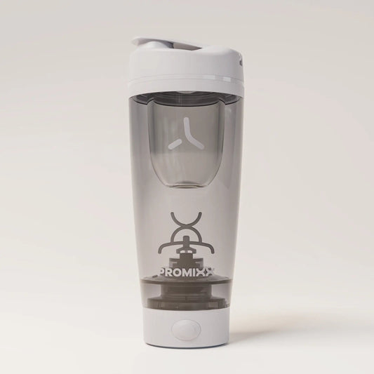 electric-shaker-bottle-t3 VM_LiPo_3.7-700_V1_coolGray_1_1_hero_edit.png