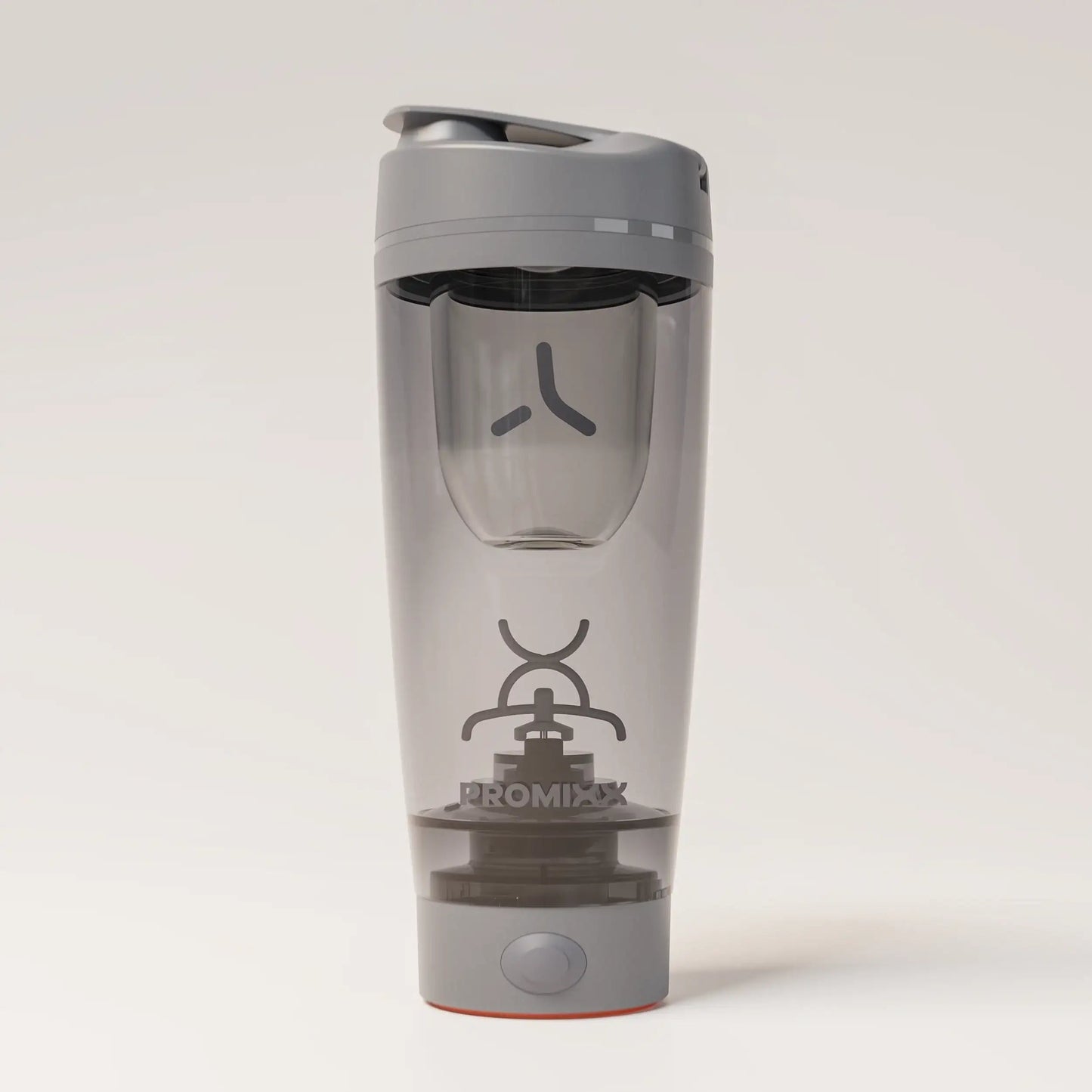 electric-shaker-bottle-t3 VM_LiPo_3.7-700_V1_graphite_1_1_hero_edit.png
