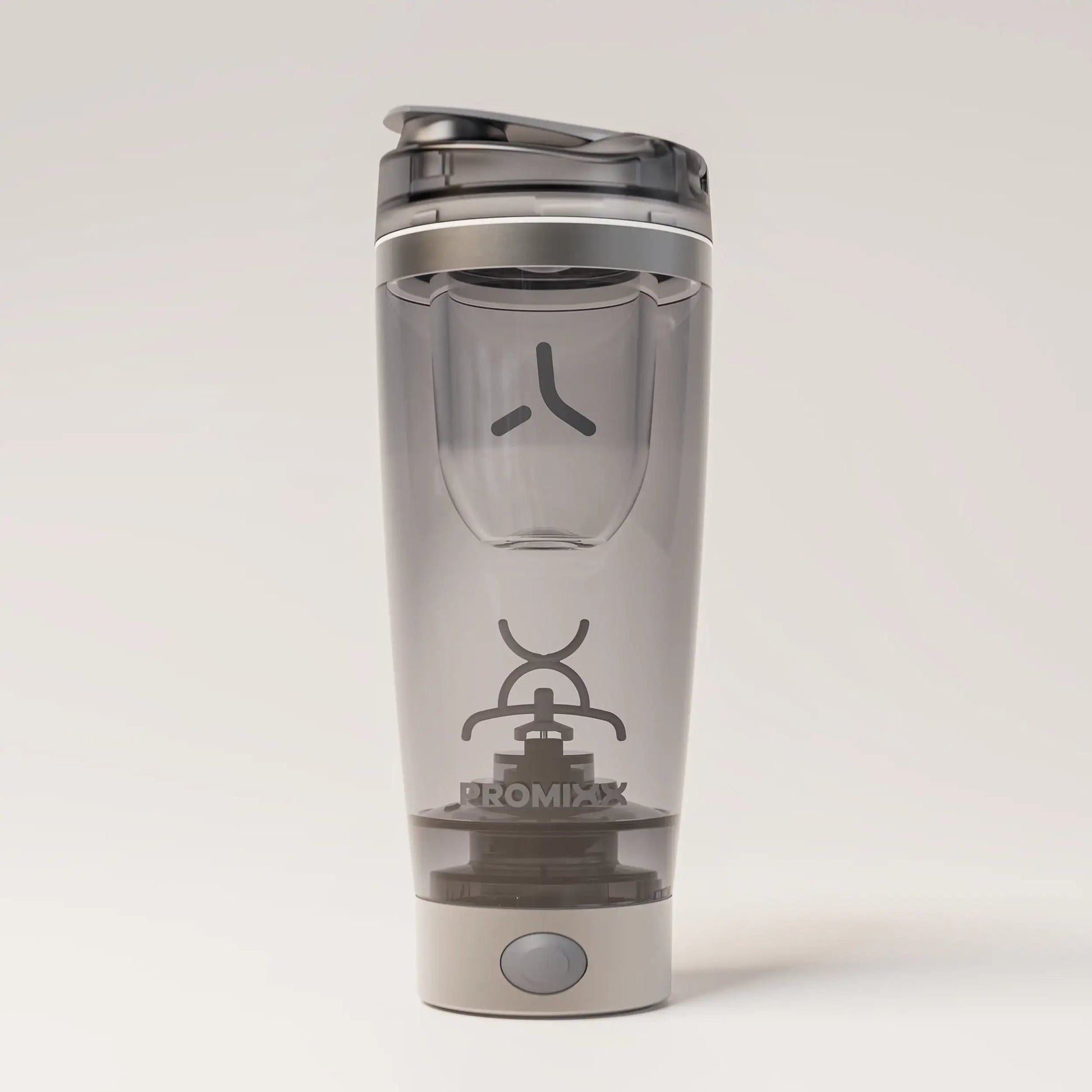 stainless-steel-electric-shaker-bottle-h0 VM_LiPo_3.7-700_V1_ss_1_1_hero_edit_b6e3f22d-679f-4091-9fc5-e858f6095d2f.png