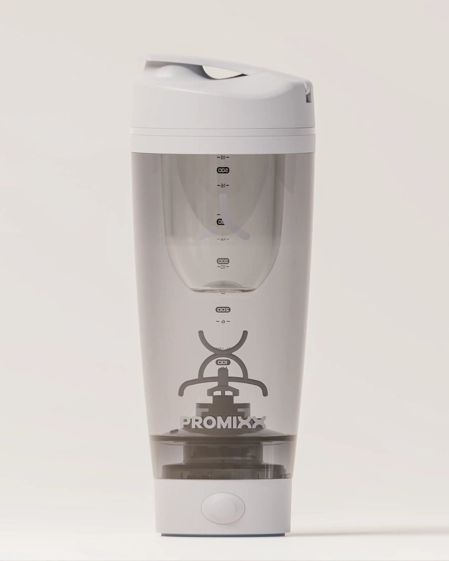 electric-shaker-bottle-t3 VM_LiPo_3.7-700_v1_coolGray_4x5_1_9_orthoHeadOn_EDIT.png