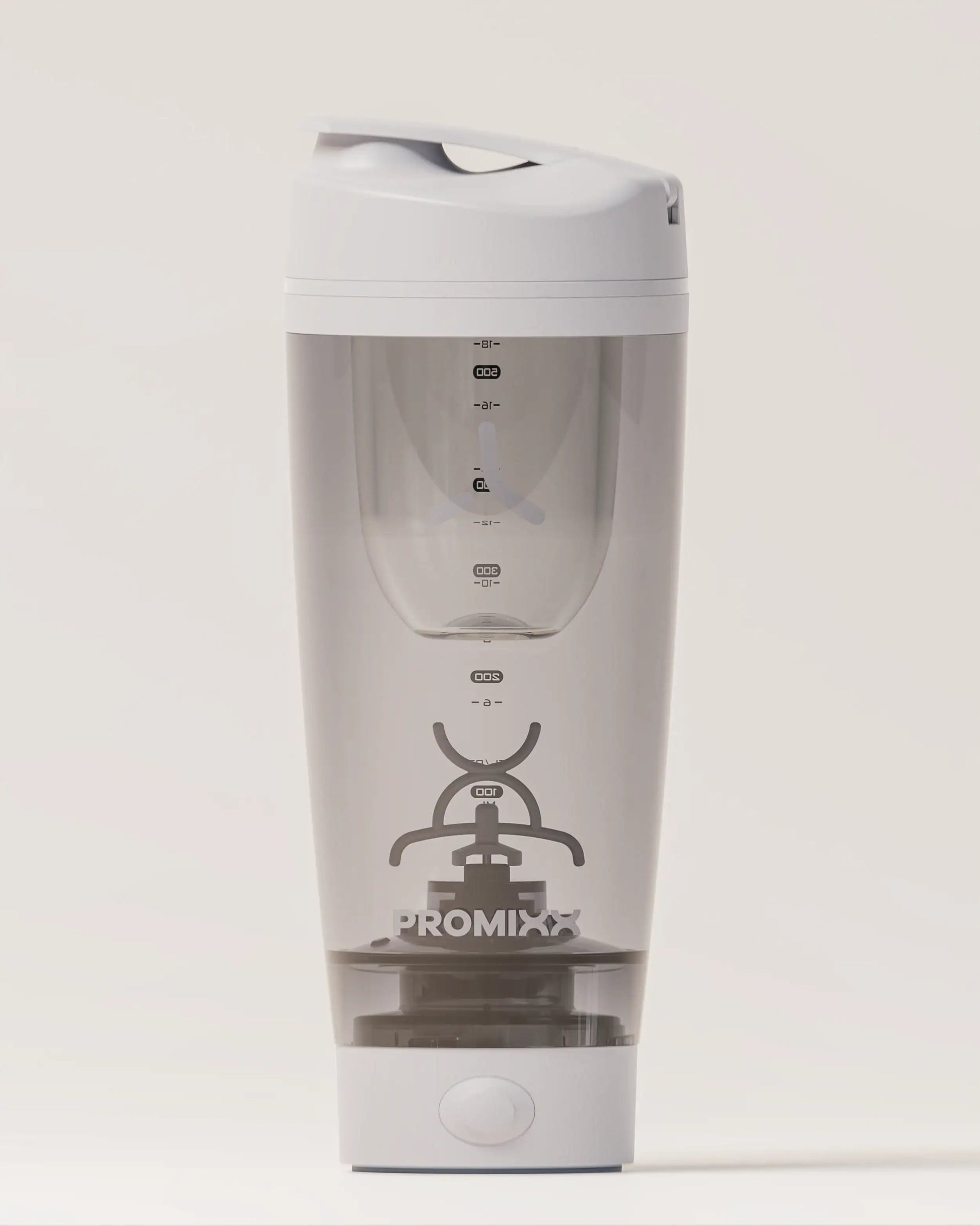 electric-shaker-bottle-t3 VM_LiPo_3.7-700_v1_coolGray_4x5_1_9_orthoHeadOn_EDIT.png