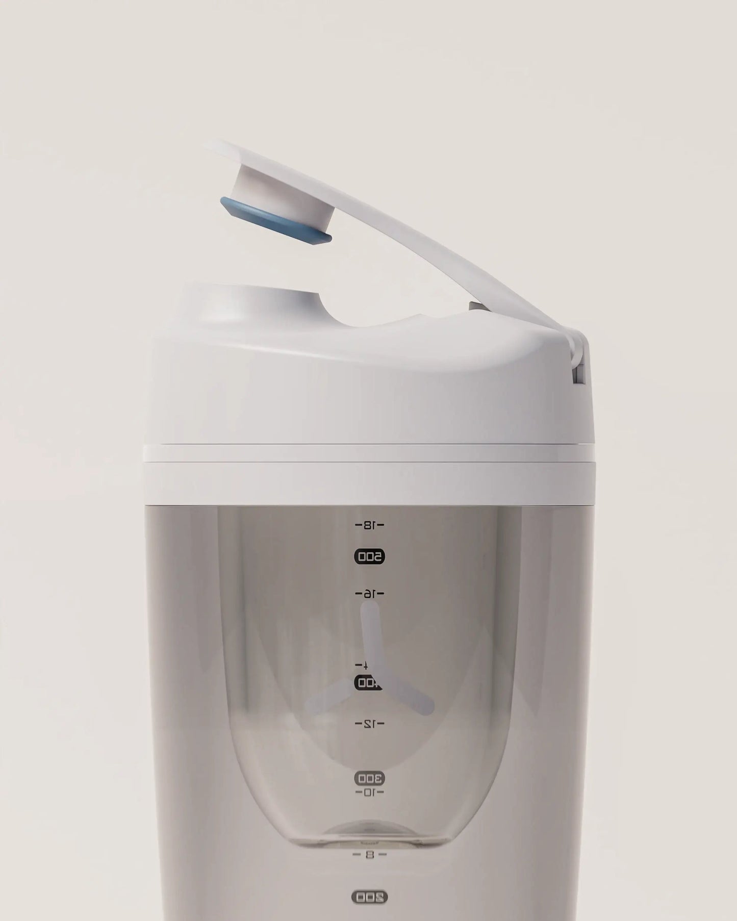 electric-shaker-bottle-t3 VM_LiPo_3.7-700_v1_coolGray_4x5_2_5_orthoLid_EDIT.png