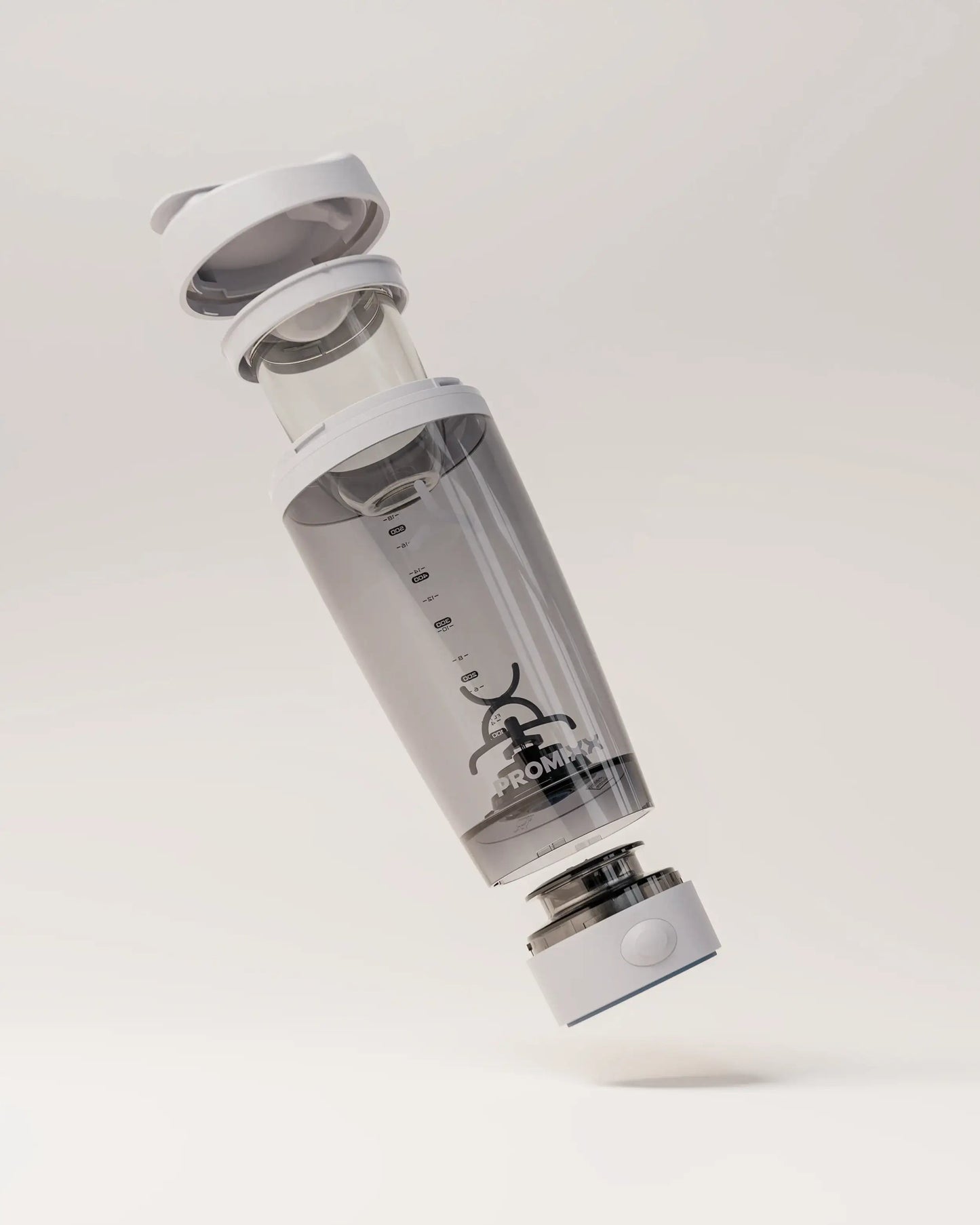 electric-shaker-bottle-t3 VM_LiPo_3.7-700_v1_coolGray_4x5_3_1_explode_EDIT.png