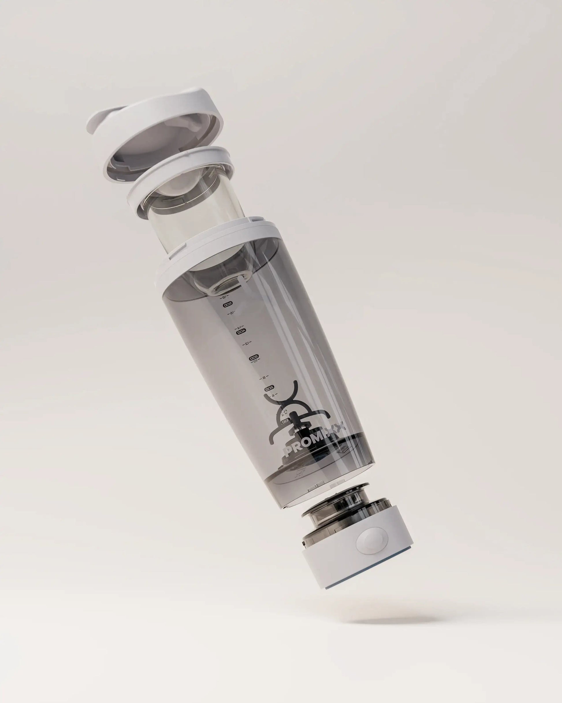 electric-shaker-bottle-t3 VM_LiPo_3.7-700_v1_coolGray_4x5_3_1_explode_EDIT.png