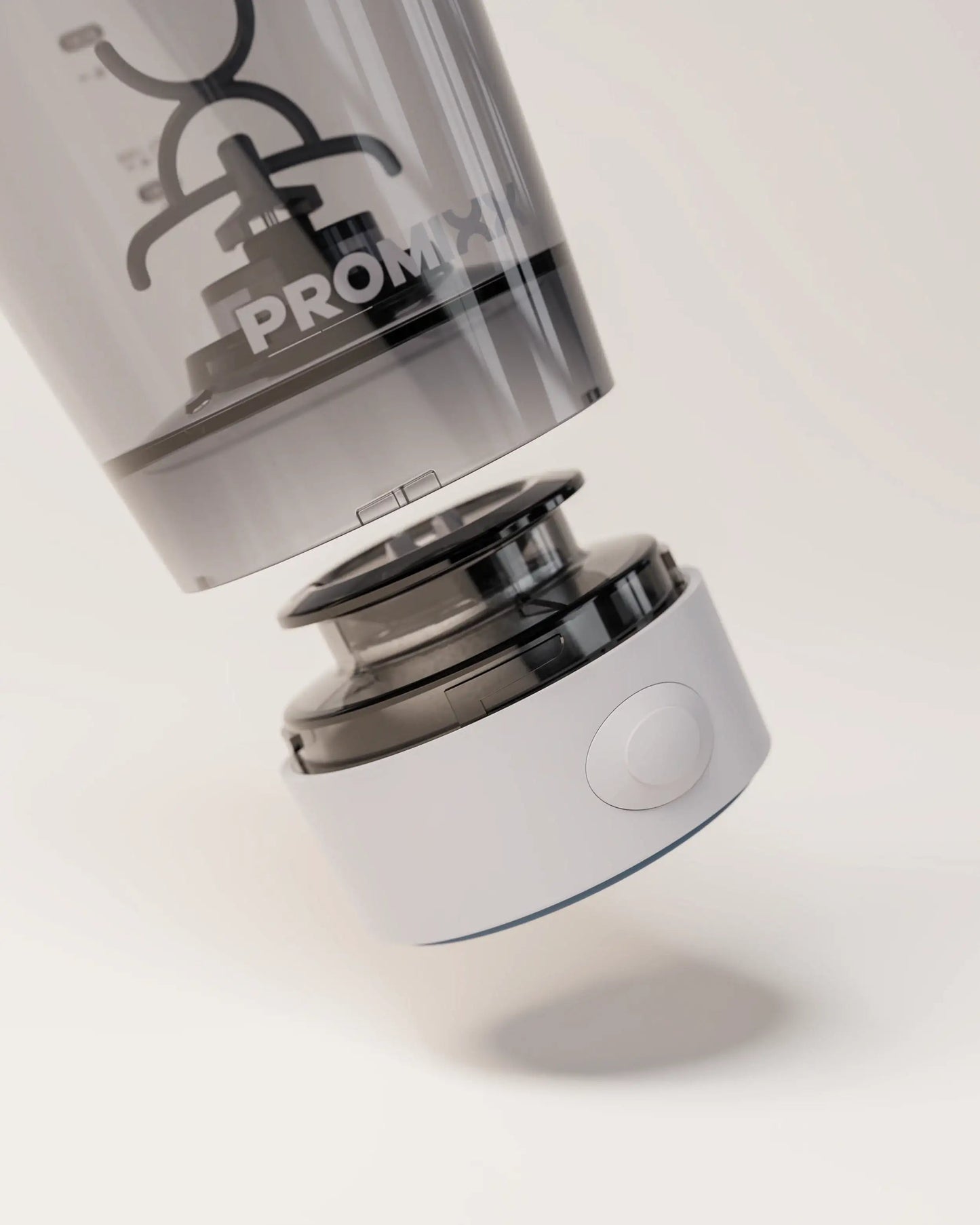 electric-shaker-bottle-t3 VM_LiPo_3.7-700_v1_coolGray_4x5_3_4_explodeMotor_EDIT.png