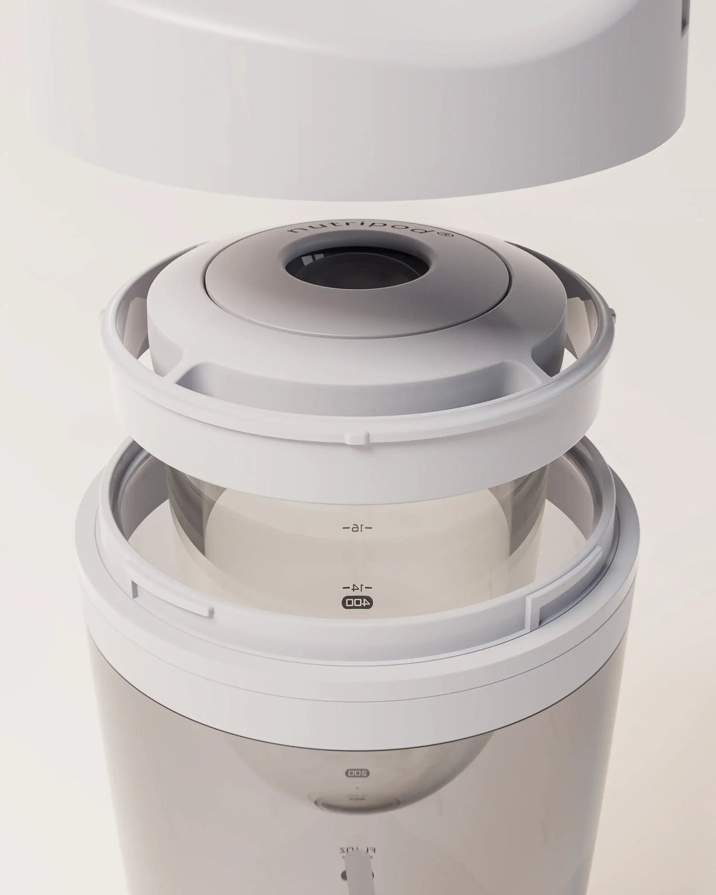 electric-shaker-bottle-t3 VM_LiPo_3.7-700_v1_coolGray_4x5_5_3_topDown_EDIT.png