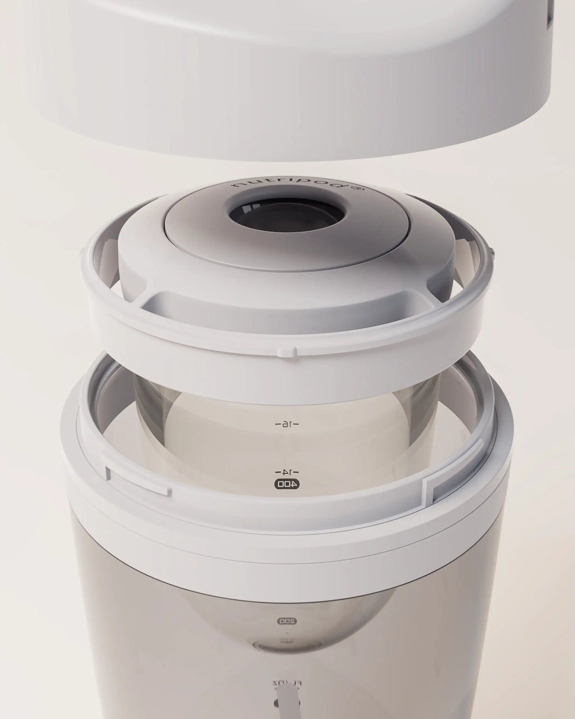 electric-shaker-bottle-t3 VM_LiPo_3.7-700_v1_coolGray_4x5_5_3_topDown_EDIT.png