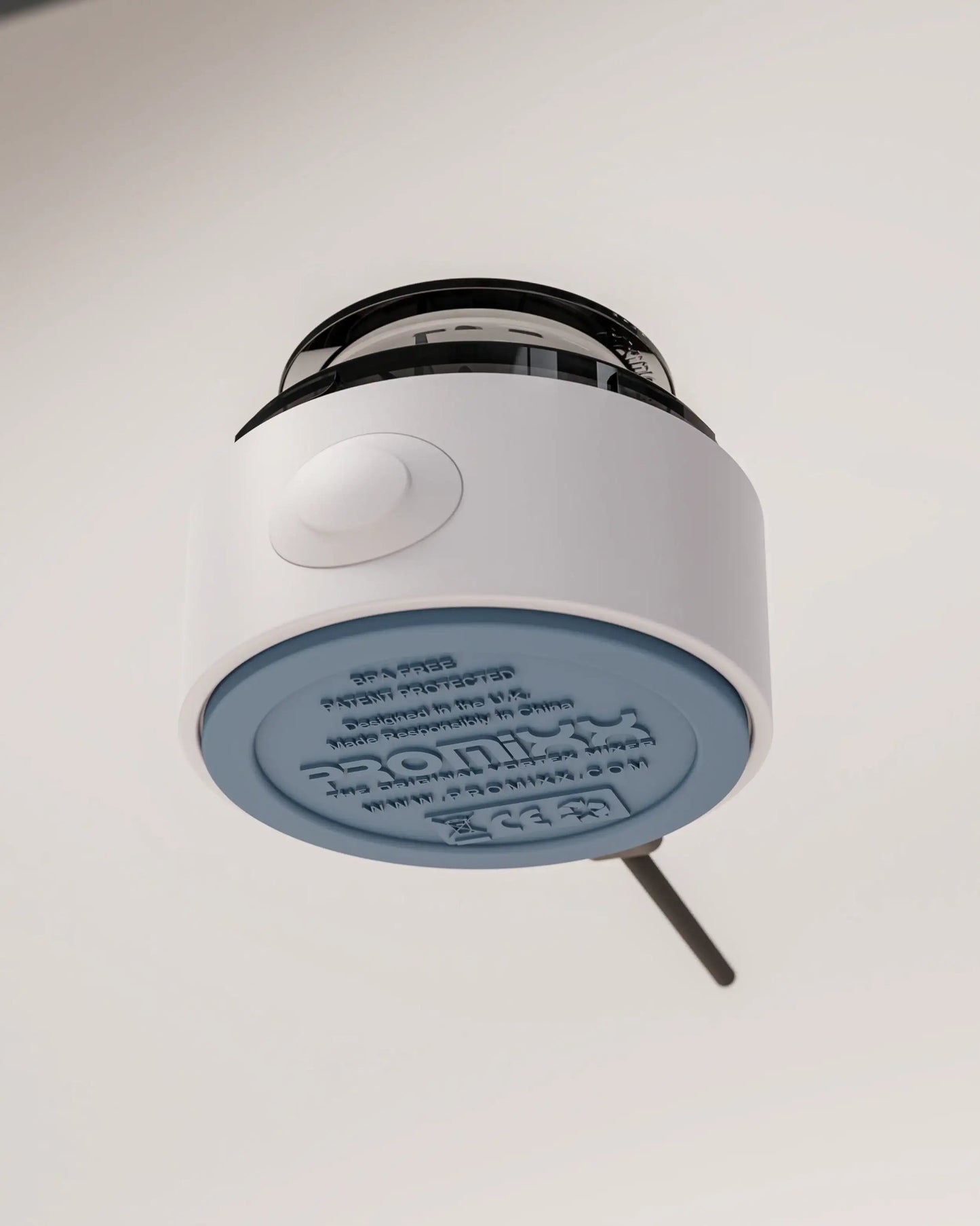 electric-shaker-bottle-t3 VM_LiPo_3.7-700_v1_coolGray_4x5_6_2_motorFoot_EDIT.png