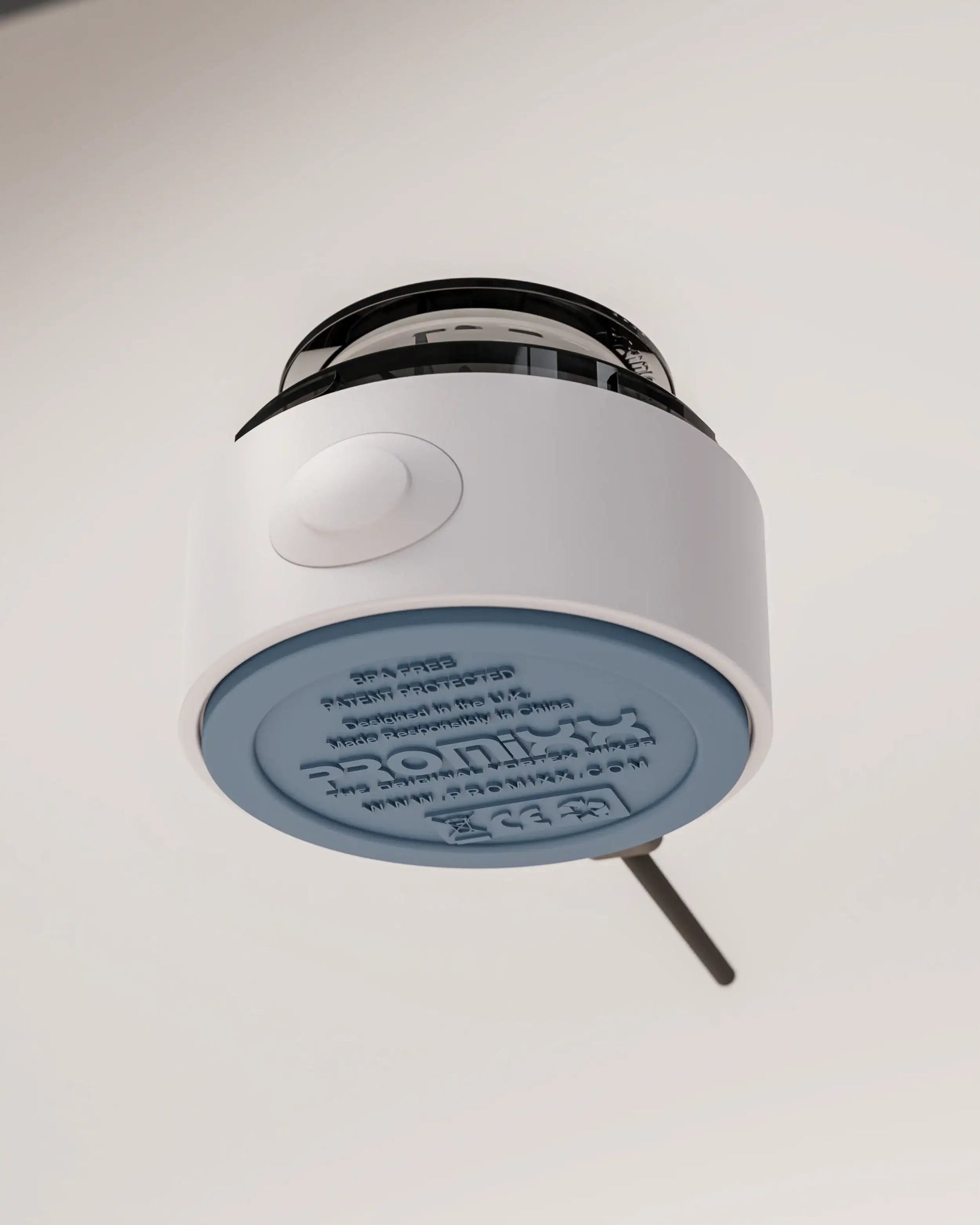 electric-shaker-bottle-t3 VM_LiPo_3.7-700_v1_coolGray_4x5_6_2_motorFoot_EDIT.png