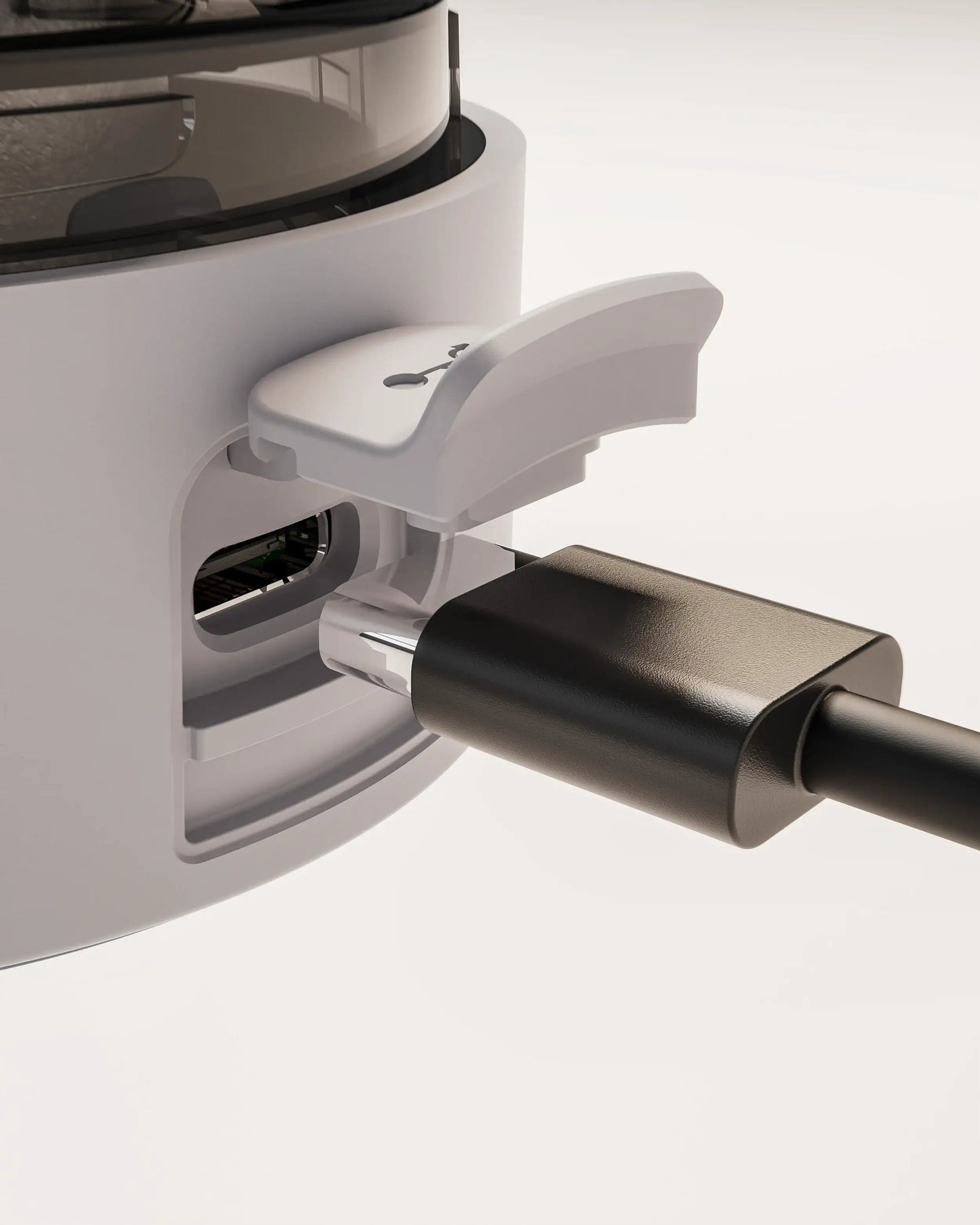 electric-shaker-bottle-t3 VM_LiPo_3.7-700_v1_coolGray_4x5_6_5_USBPortCU_EDIT.png