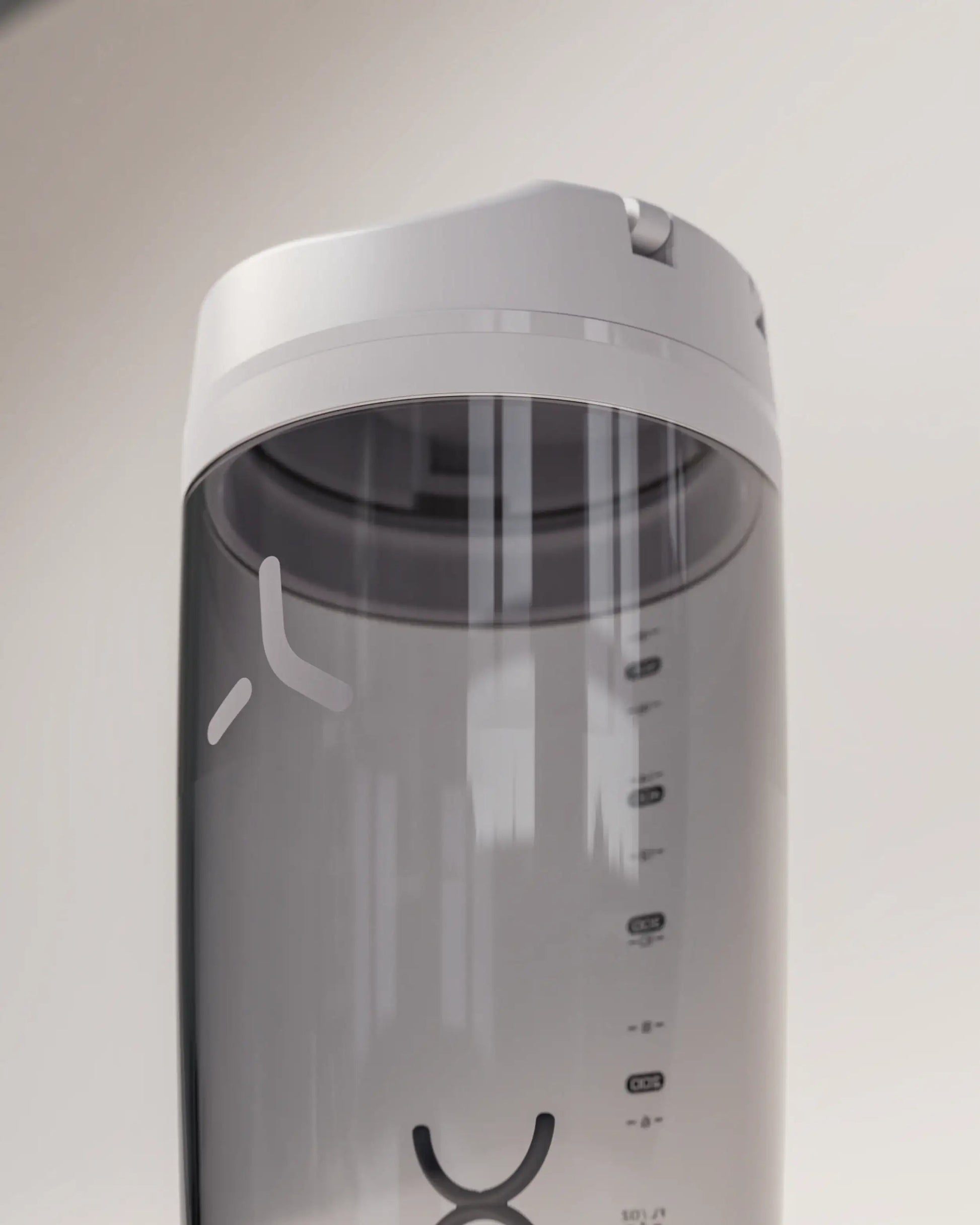 electric-shaker-bottle-t3 VM_LiPo_3.7-700_v1_coolGray_4x5_noNUTRiPOD_1_4_xLowLoop_EDIT.png