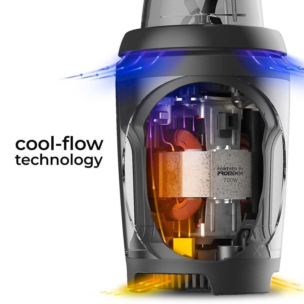 nutrition-and-protein-blender-e5 X7-cool-flow-technology-miixr.jpg
