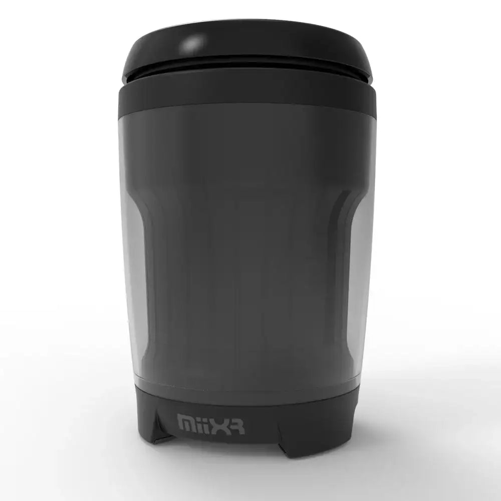 nutrition-and-protein-blender-e5 amazon_X7_motor.1693.jpg