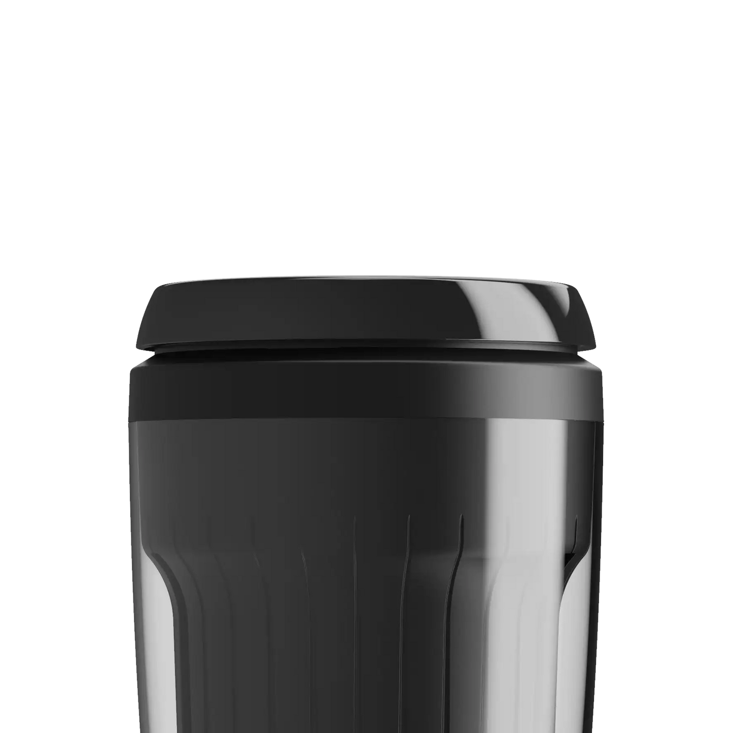 nutrition-and-protein-blender-e5 blenderPackagingFront_v004.82.png