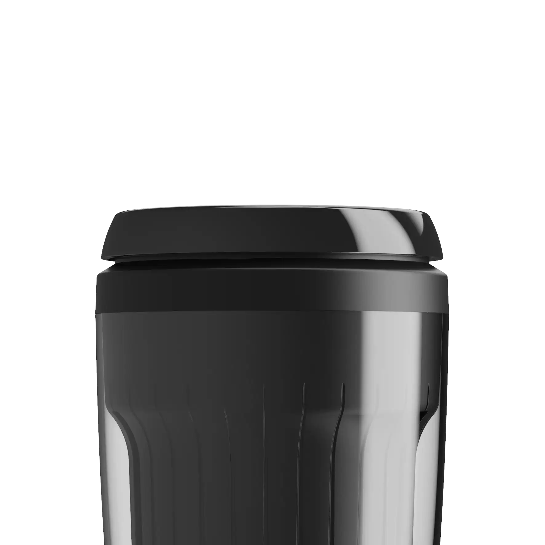 nutrition-and-protein-blender-e5 blenderPackagingFront_v004.82.png