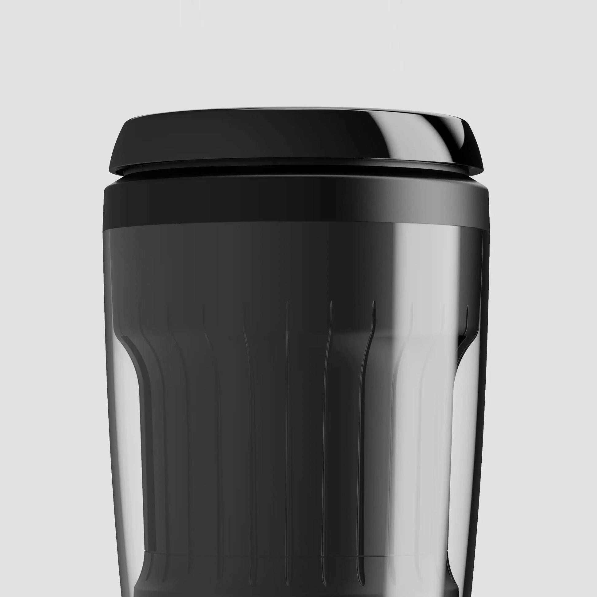 nutrition-and-protein-blender-e5 blenderPackagingFront_v004.83.jpg