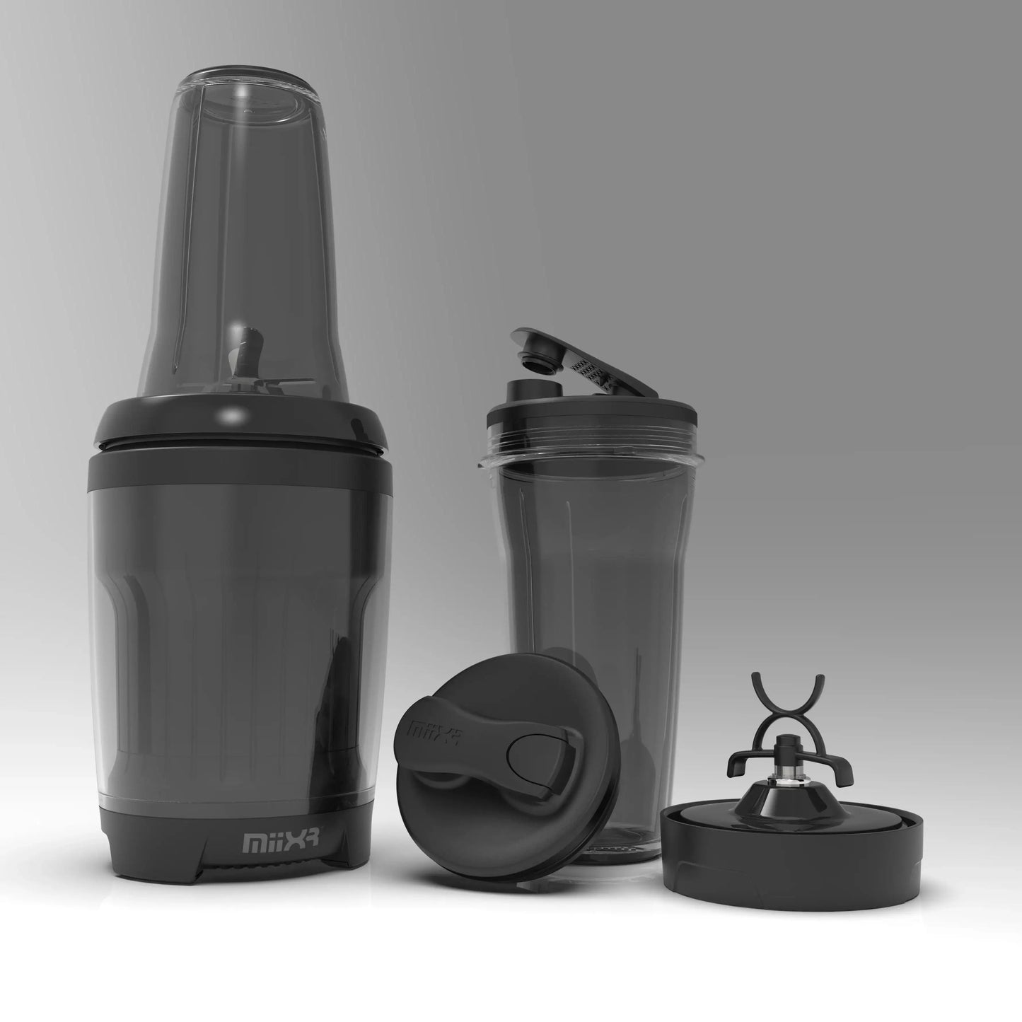 nutrition-and-protein-blender-e5 blender_listing_001.136.jpg
