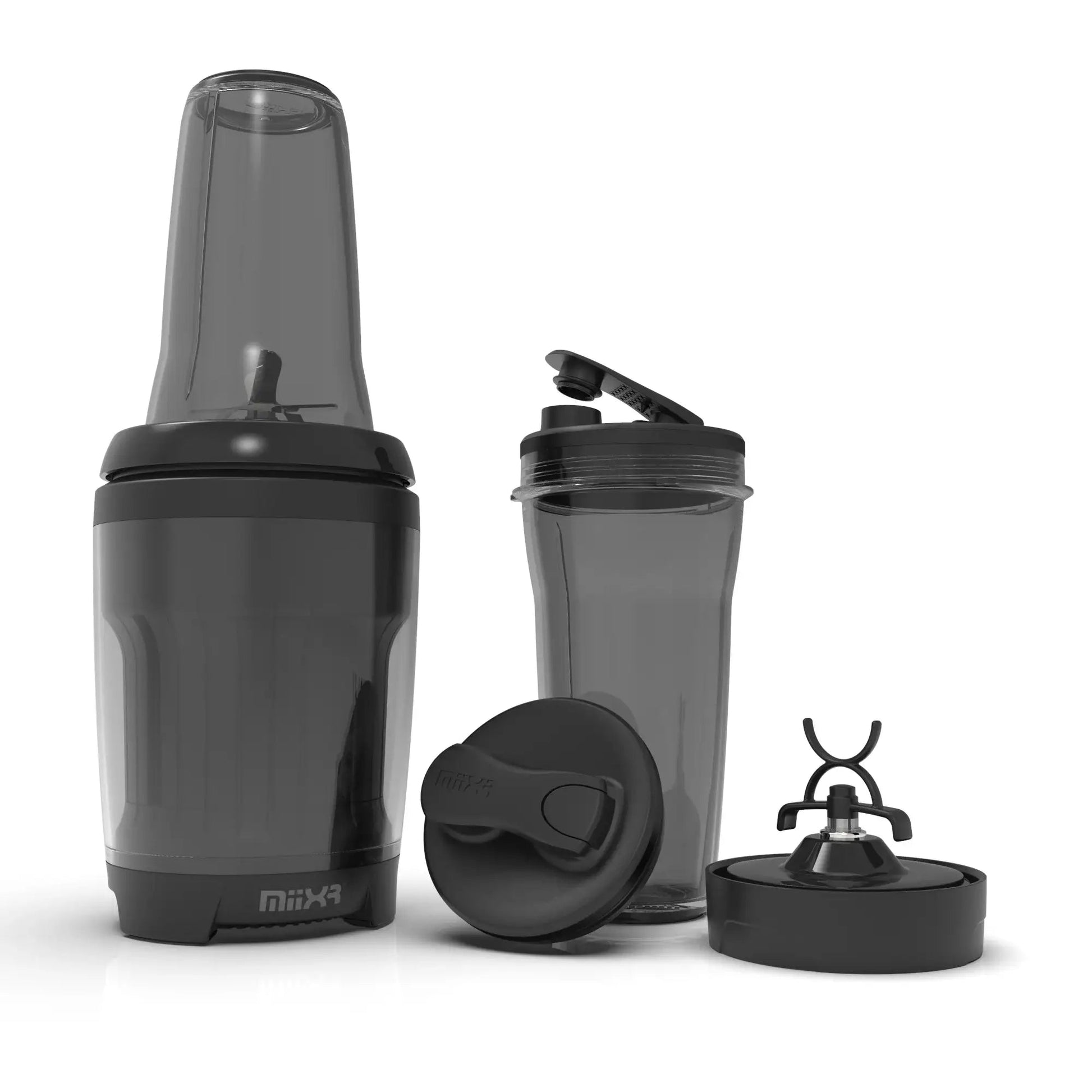 nutrition-and-protein-blender-e5 blender_listing_001_white.144.jpg