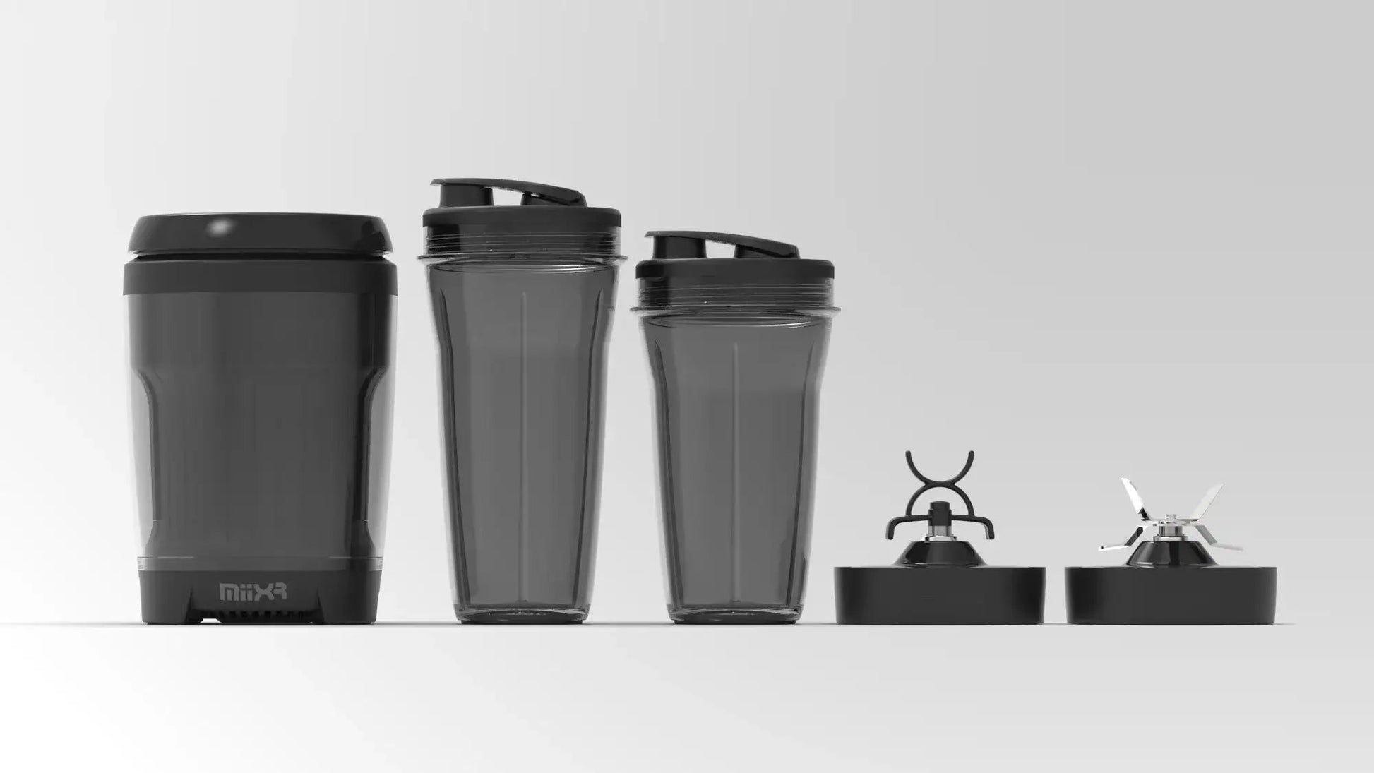 nutrition-and-protein-blender-e5 blender_listing_002.140.jpg
