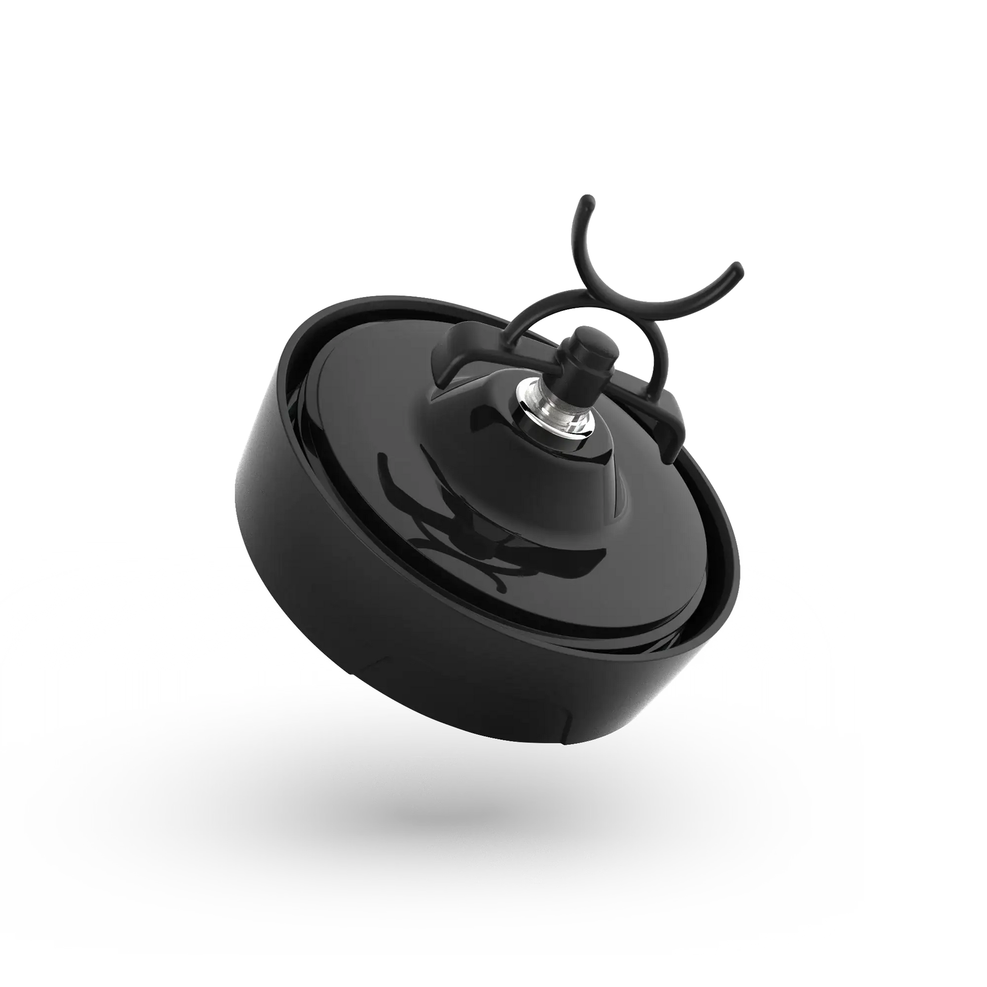 nutrition-and-protein-blender-e5 blender_listing_006.png