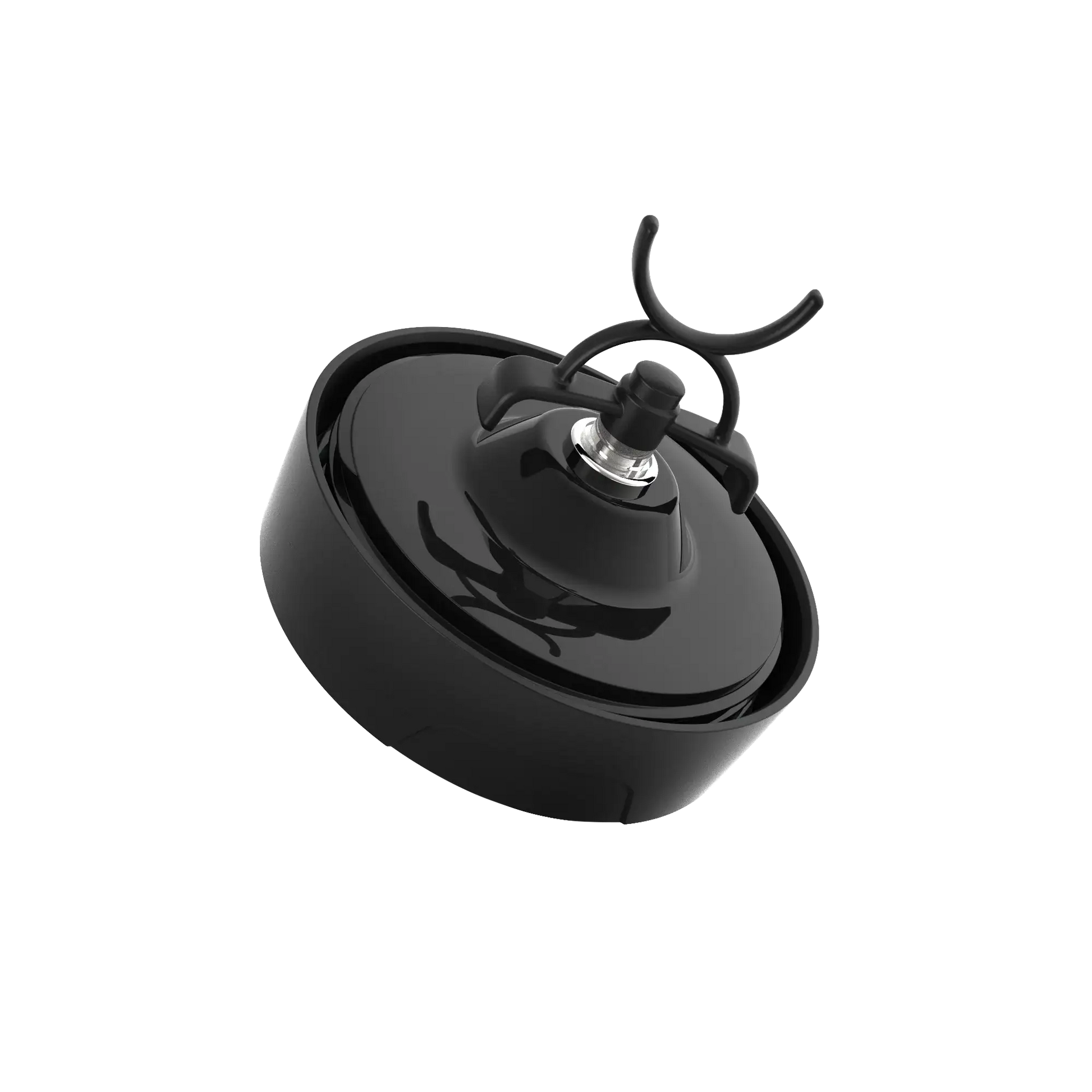 nutrition-and-protein-blender-e5 blender_listing_006_without_shadow.png
