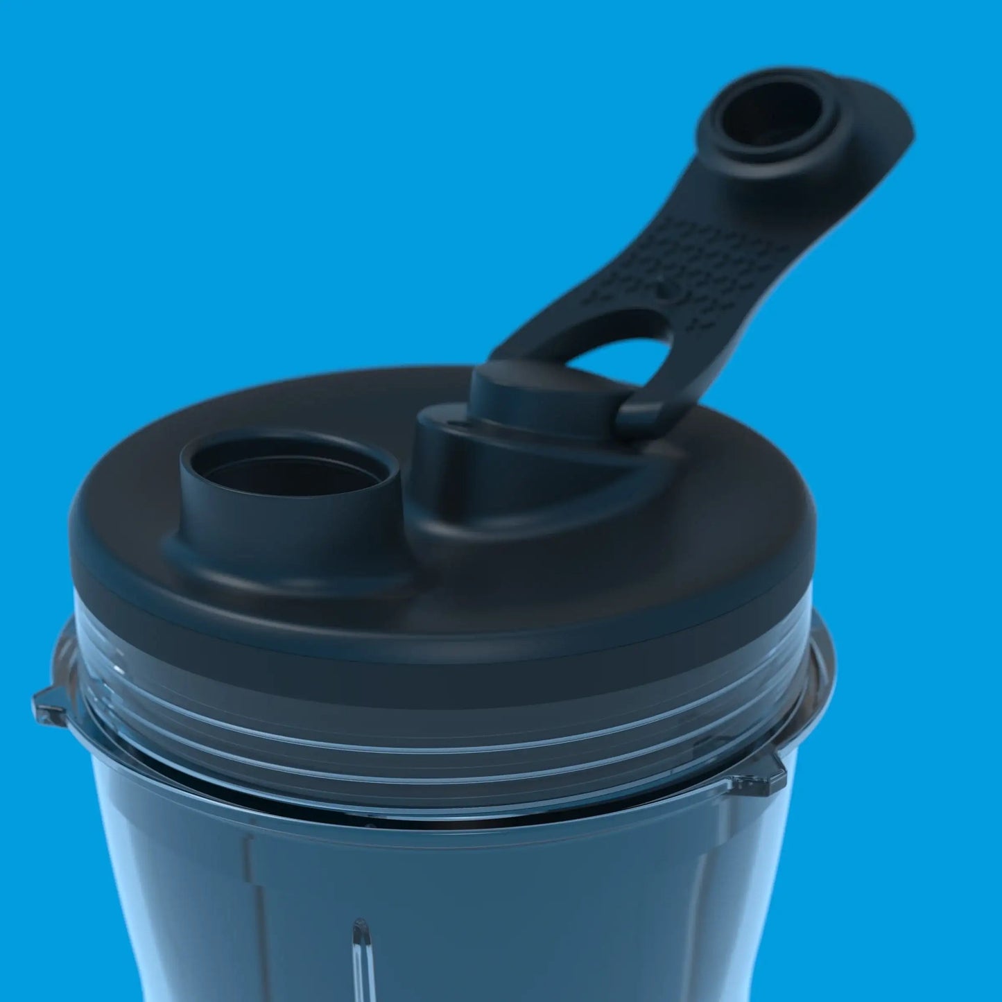 nutrition-and-protein-blender-e5 blender_listing_007_650mlBottle_blue.188.jpg