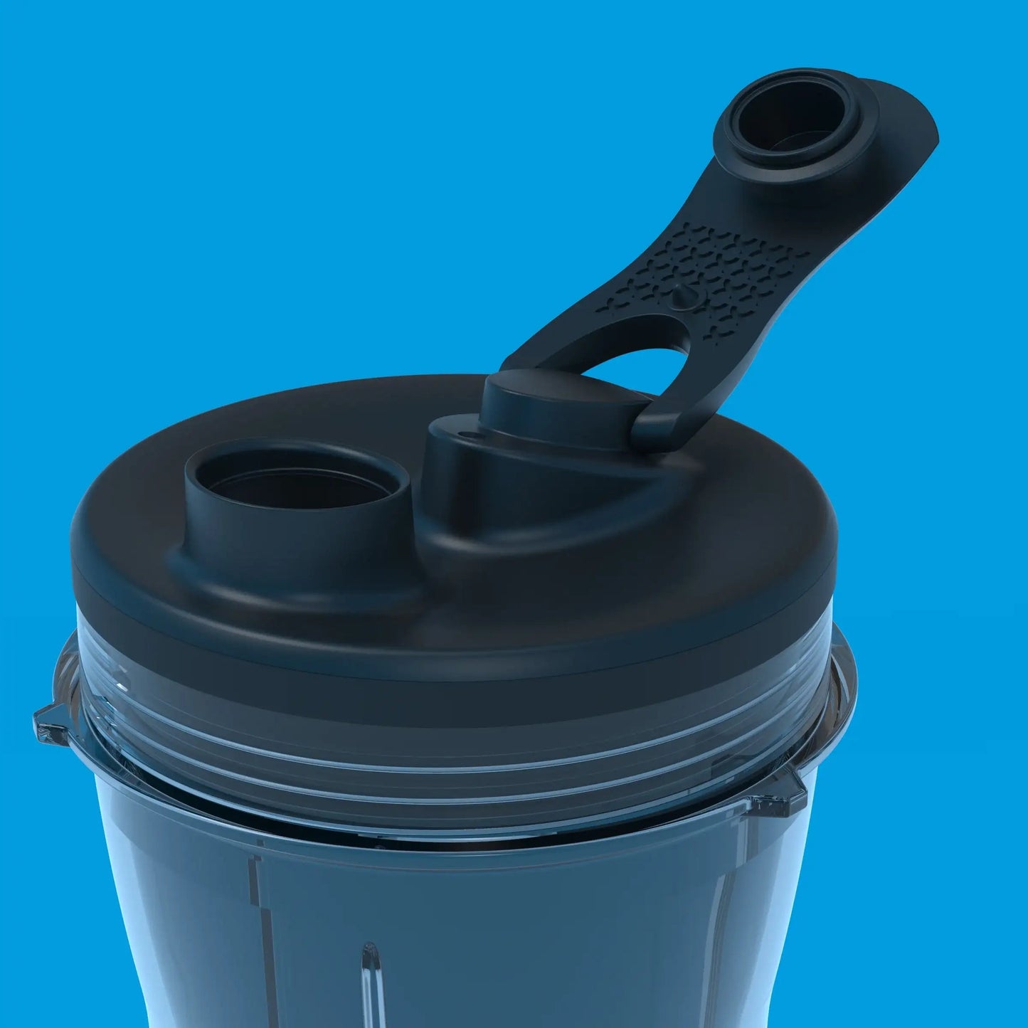 nutrition-and-protein-blender-e5 blender_listing_007_650mlBottle_blue.189.jpg