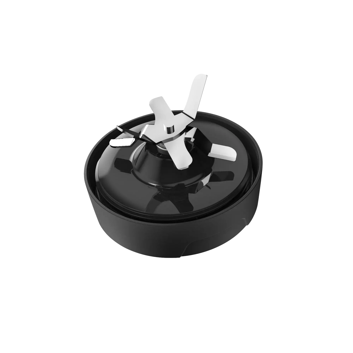 nutrition-and-protein-blender-e5 blender_listing_007_without_shadow.png