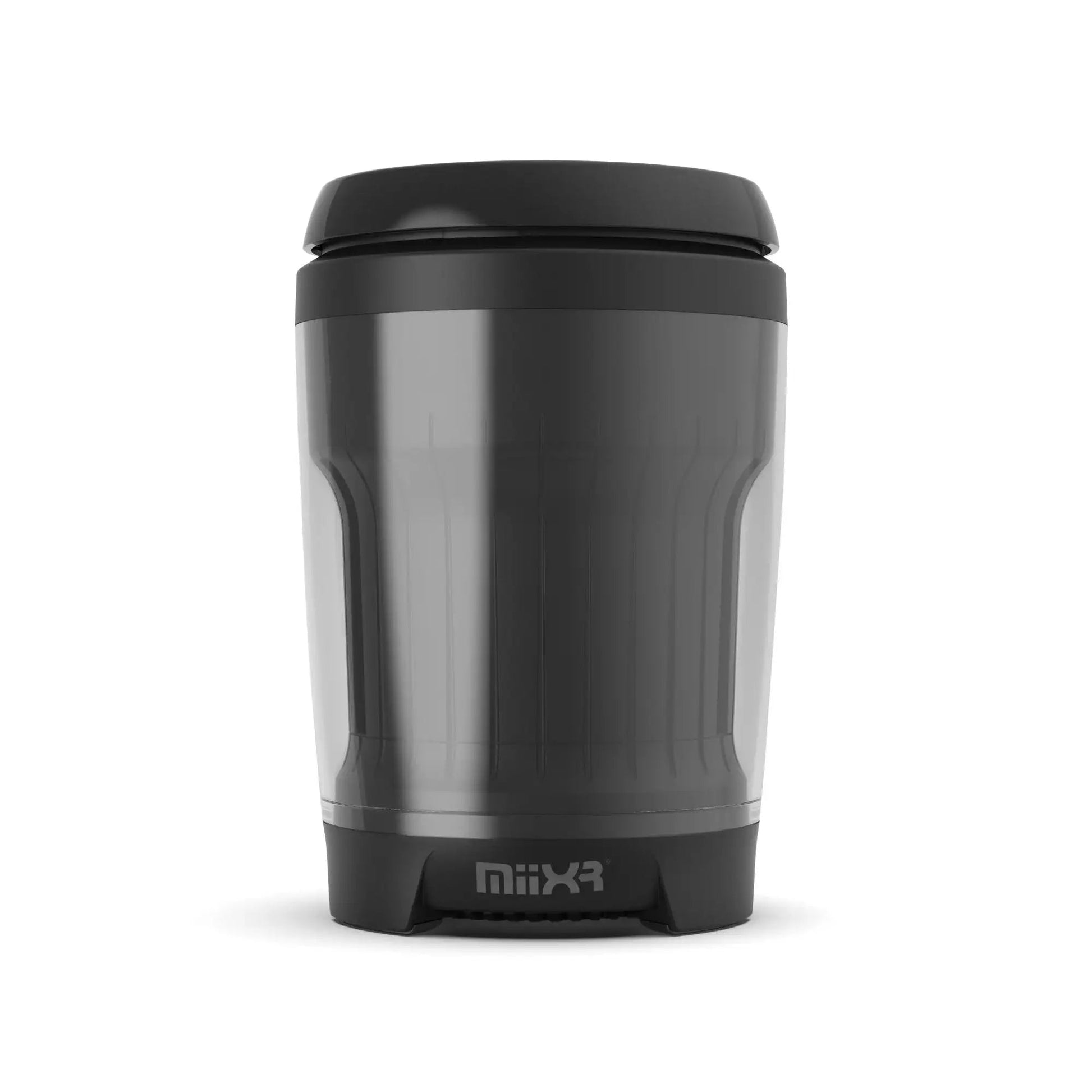 nutrition-and-protein-blender-e5 blender_listing_009.jpg