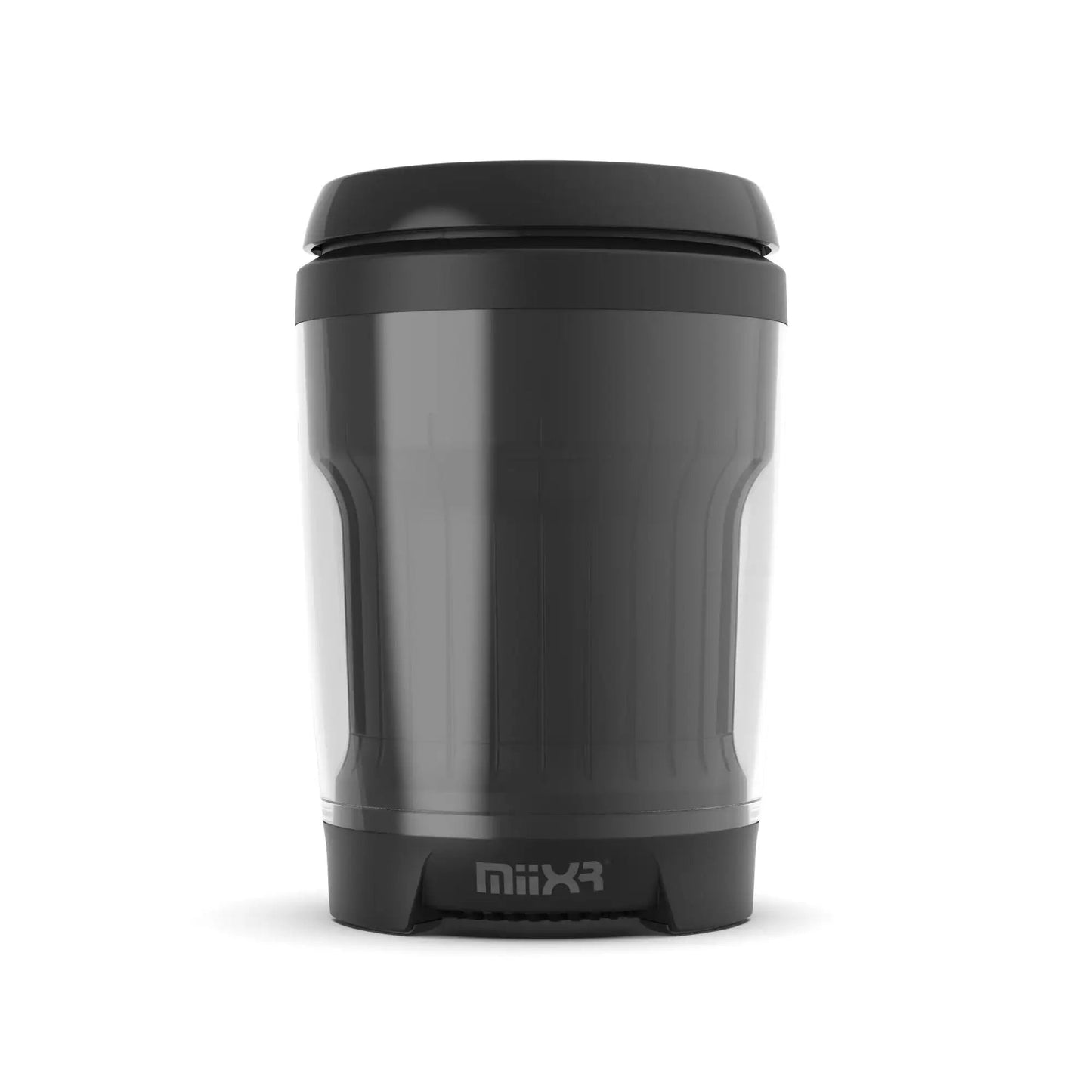 nutrition-and-protein-blender-e5 blender_listing_009_powerUnit.149.jpg