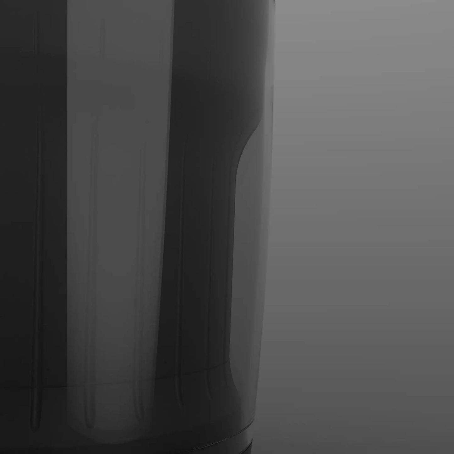 nutrition-and-protein-blender-e5 blender_teaser4.122.jpg