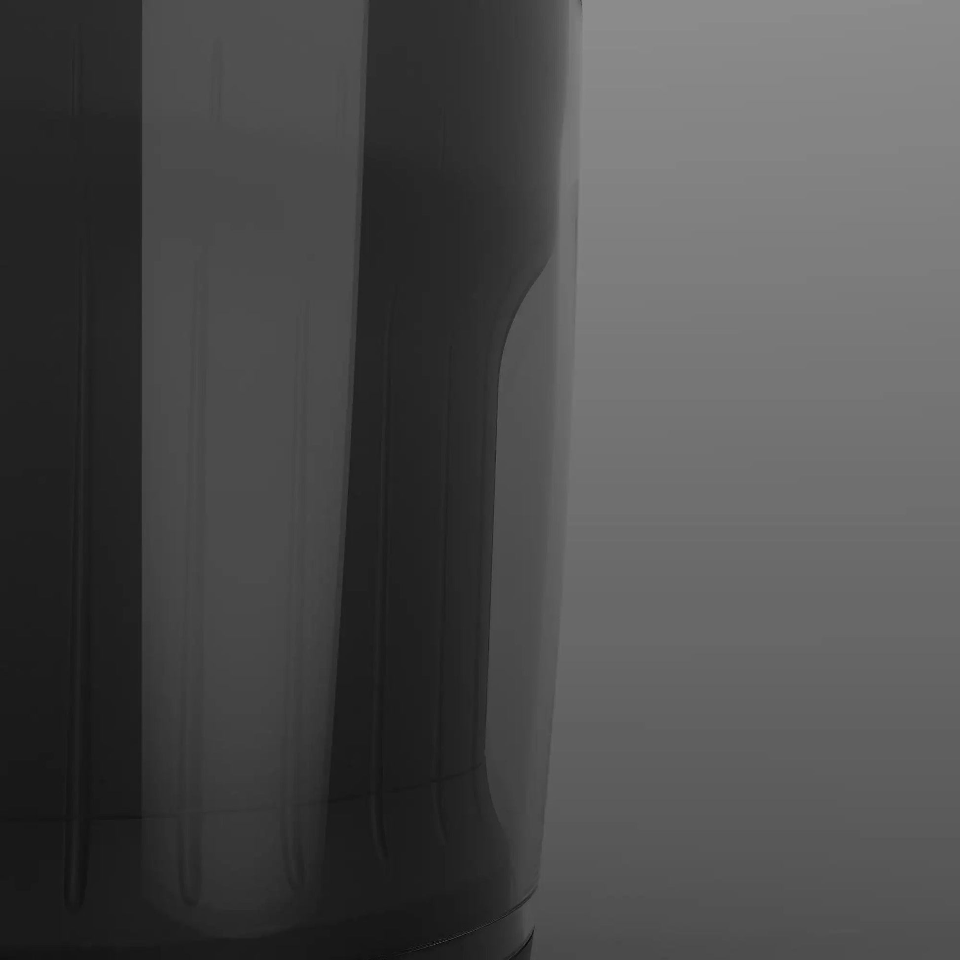 nutrition-and-protein-blender-e5 blender_teaser4.122.jpg